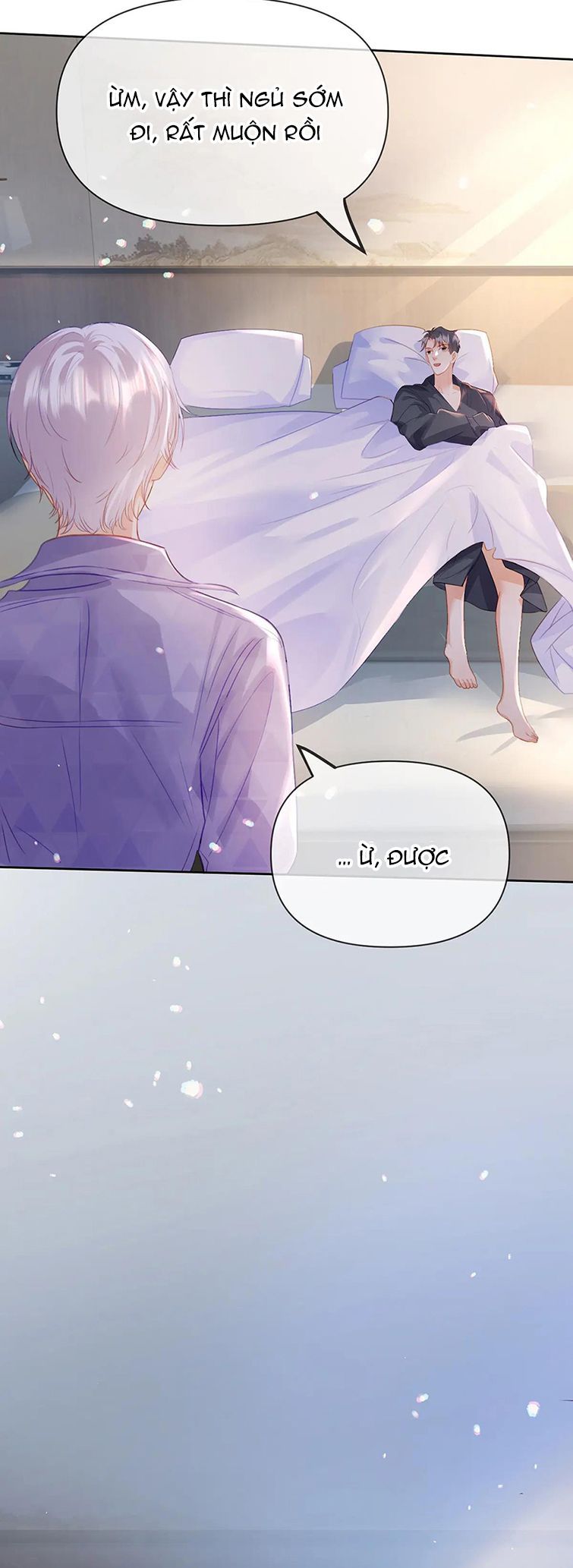 Bị Vạn Người Ghét Sau Khi Trùng Sinh Bạo Hồng Toàn Mạng: Chapter 73