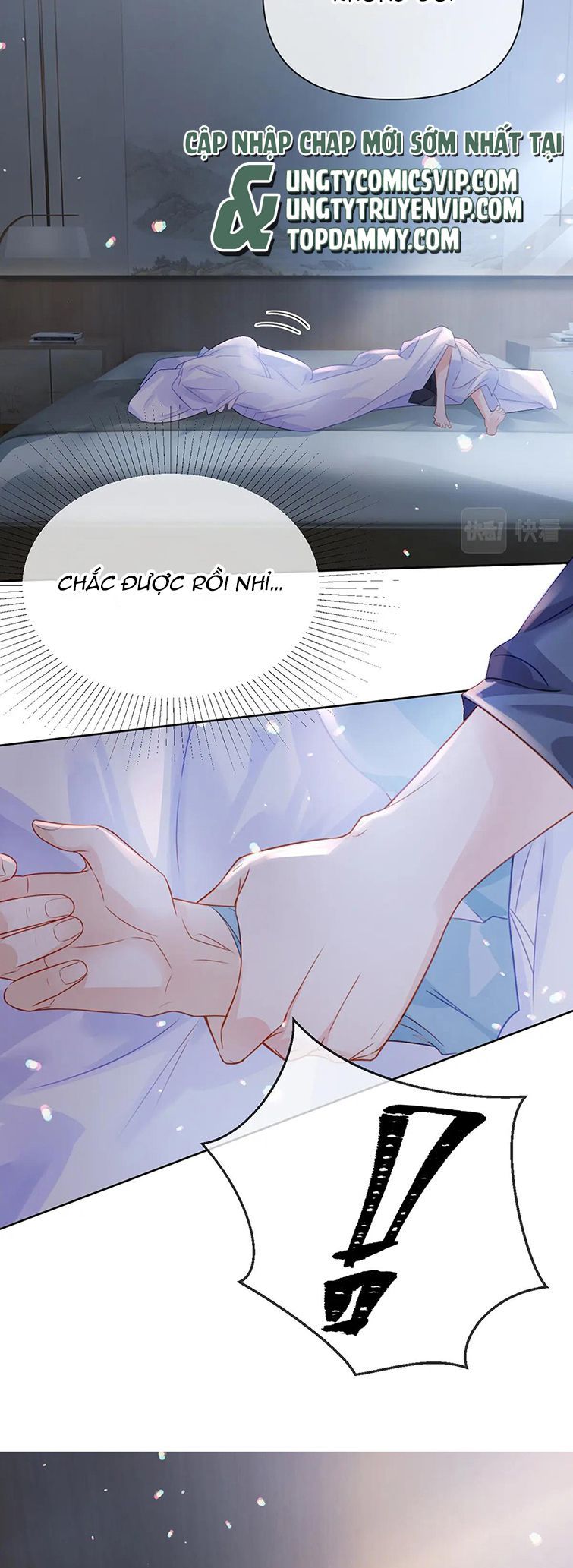 Bị Vạn Người Ghét Sau Khi Trùng Sinh Bạo Hồng Toàn Mạng: Chapter 73