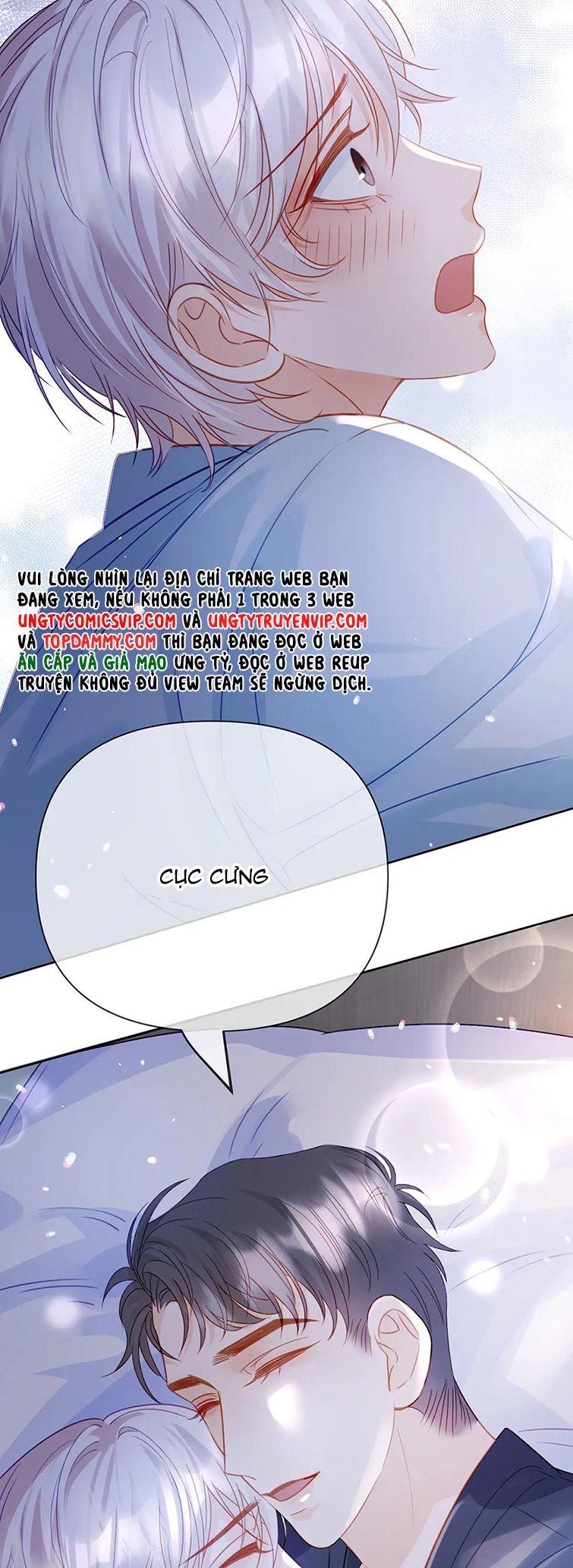 Bị Vạn Người Ghét Sau Khi Trùng Sinh Bạo Hồng Toàn Mạng: Chapter 73