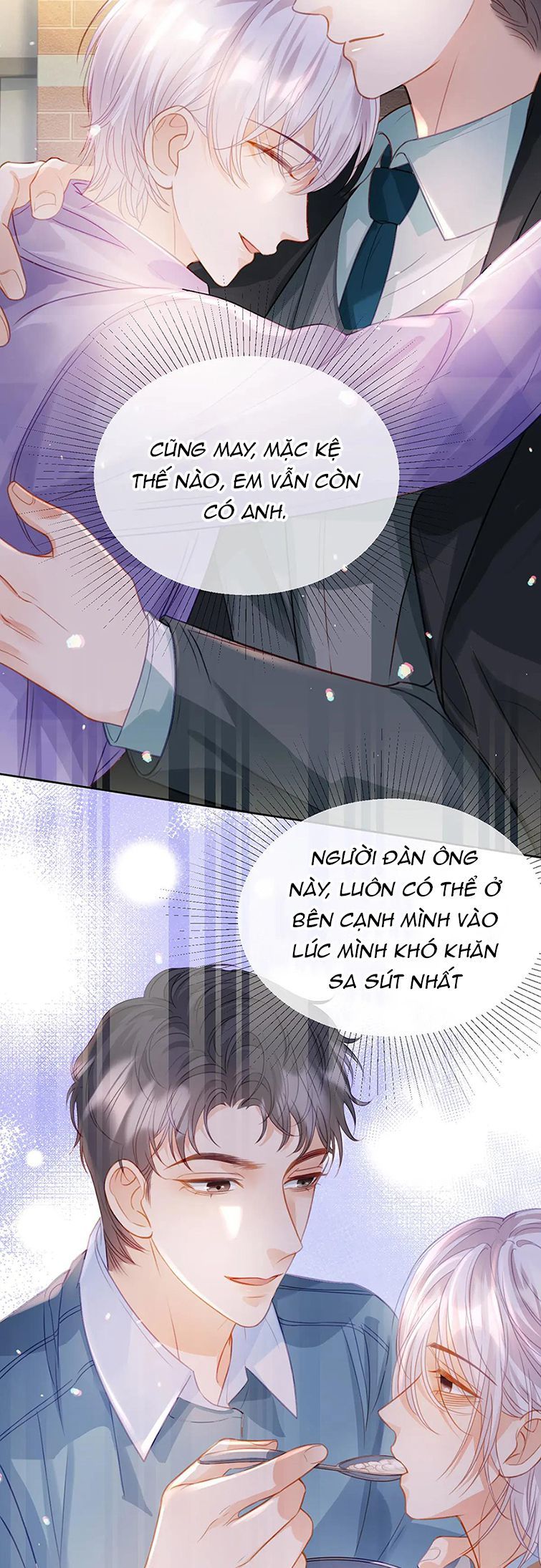 Bị Vạn Người Ghét Sau Khi Trùng Sinh Bạo Hồng Toàn Mạng: Chapter 73