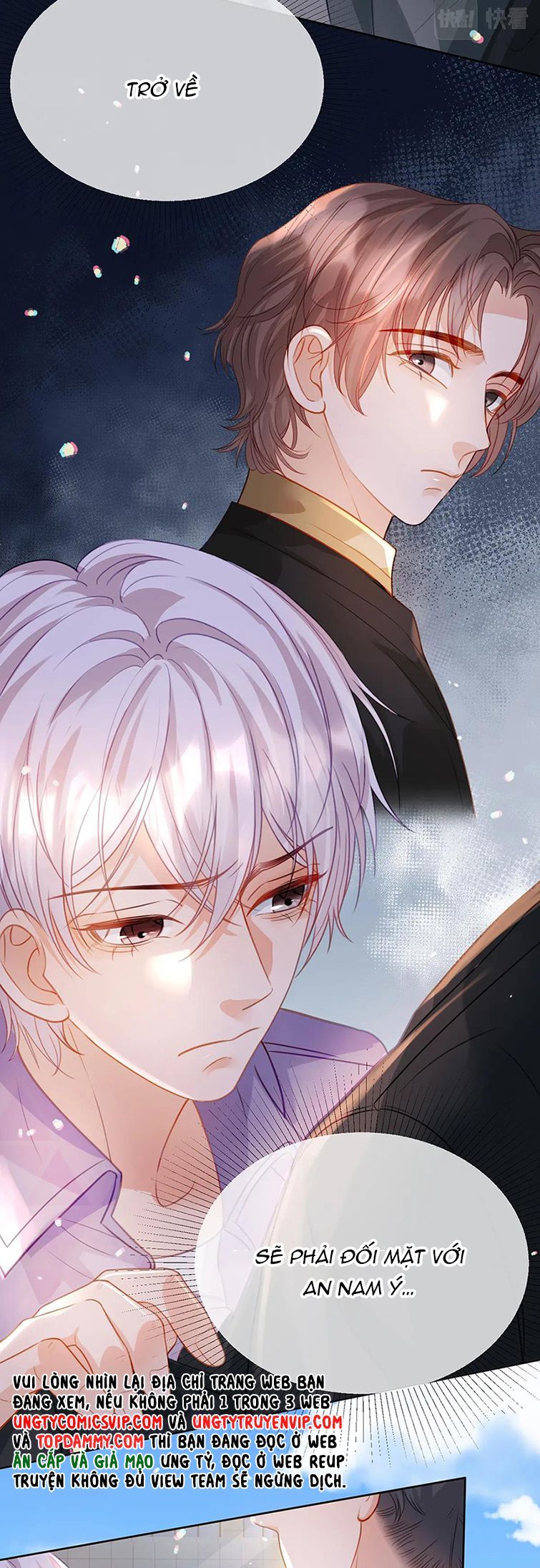 Bị Vạn Người Ghét Sau Khi Trùng Sinh Bạo Hồng Toàn Mạng: Chapter 73