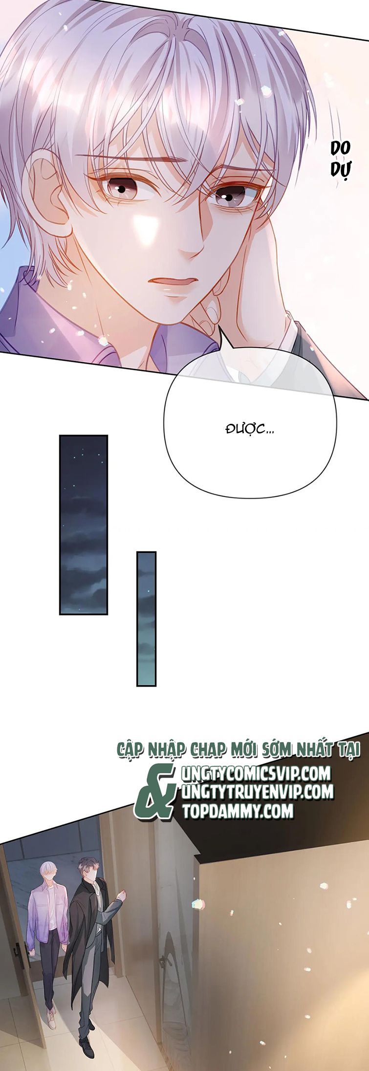 Bị Vạn Người Ghét Sau Khi Trùng Sinh Bạo Hồng Toàn Mạng: Chapter 73