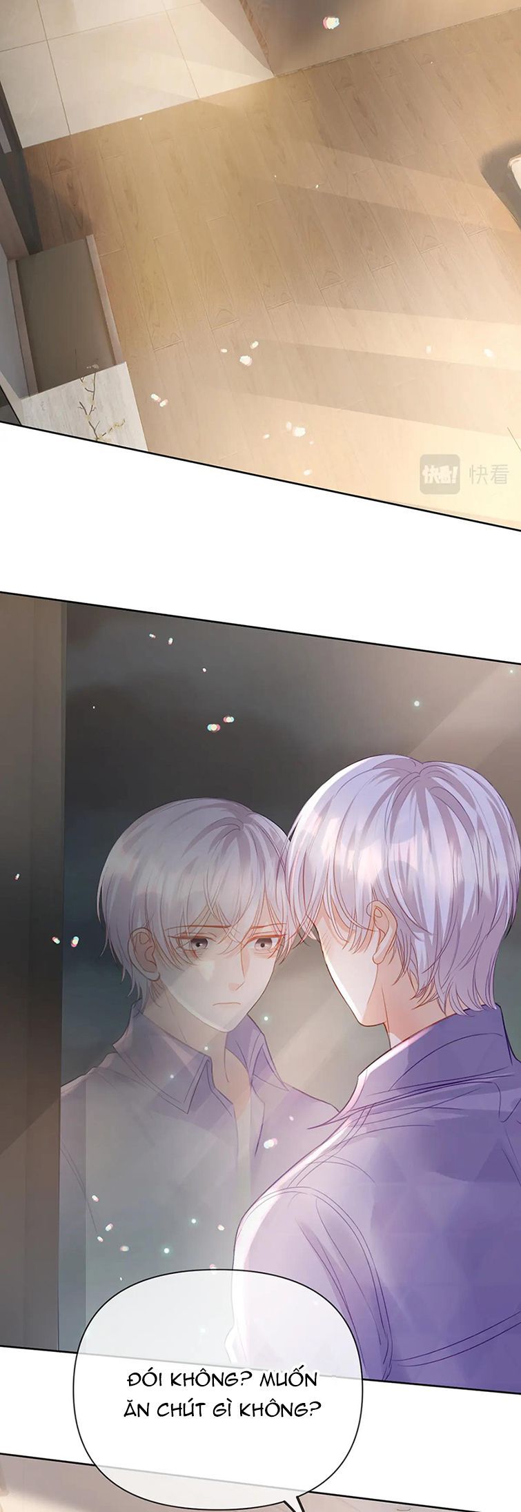 Bị Vạn Người Ghét Sau Khi Trùng Sinh Bạo Hồng Toàn Mạng: Chapter 73