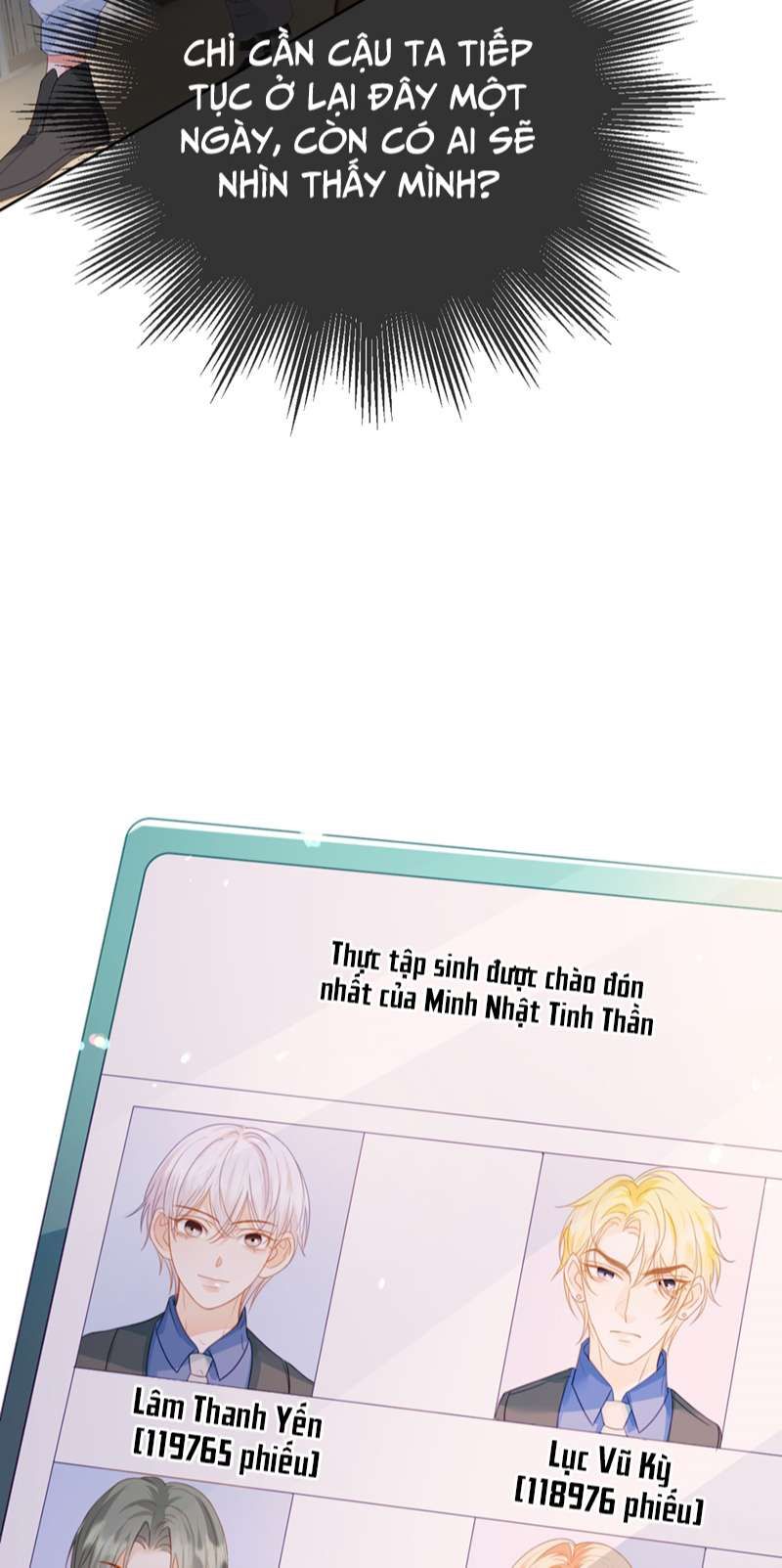 Bị Vạn Người Ghét Sau Khi Trùng Sinh Bạo Hồng Toàn Mạng: Chapter 75