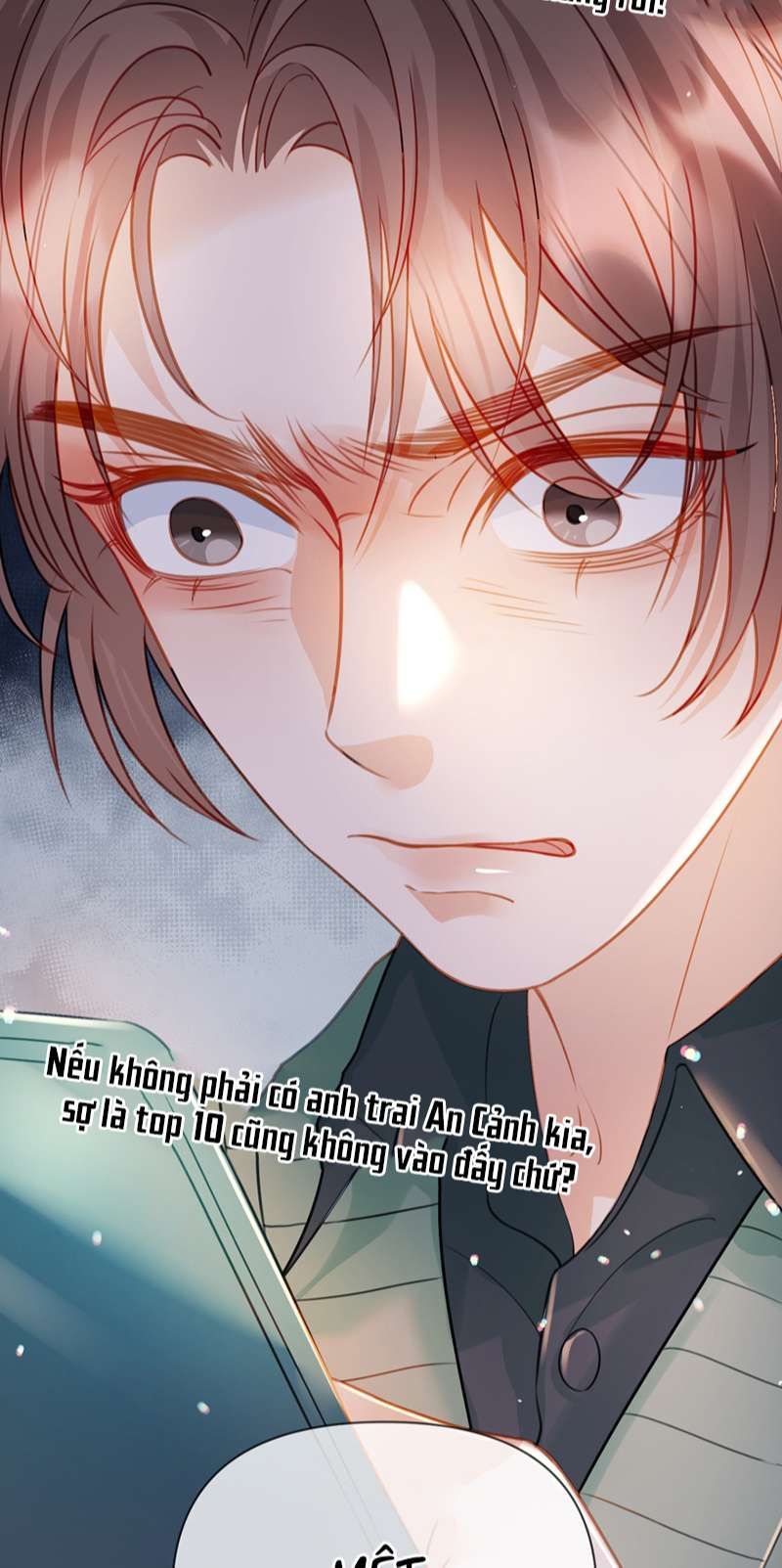 Bị Vạn Người Ghét Sau Khi Trùng Sinh Bạo Hồng Toàn Mạng: Chapter 75