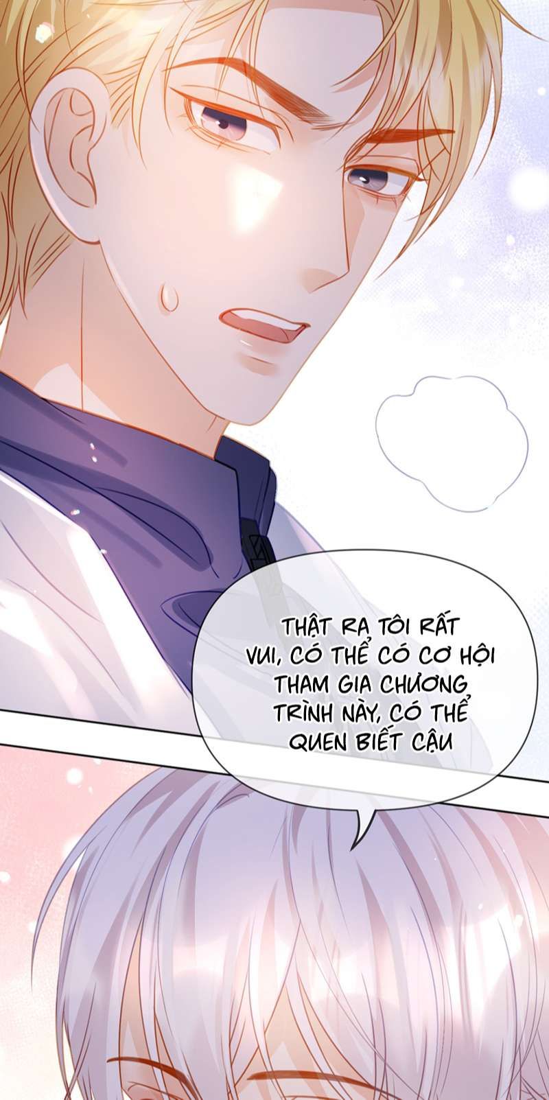 Bị Vạn Người Ghét Sau Khi Trùng Sinh Bạo Hồng Toàn Mạng: Chapter 75