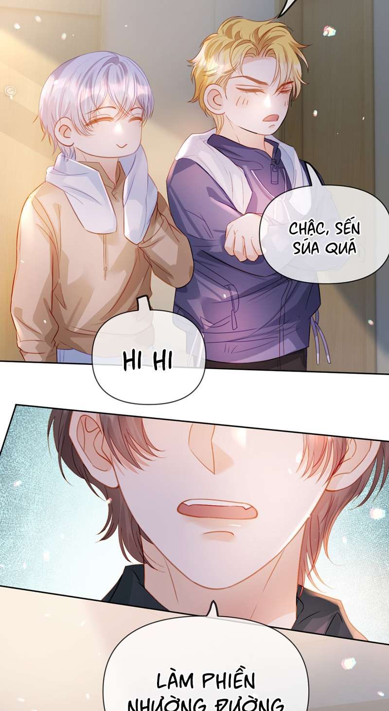 Bị Vạn Người Ghét Sau Khi Trùng Sinh Bạo Hồng Toàn Mạng: Chapter 75