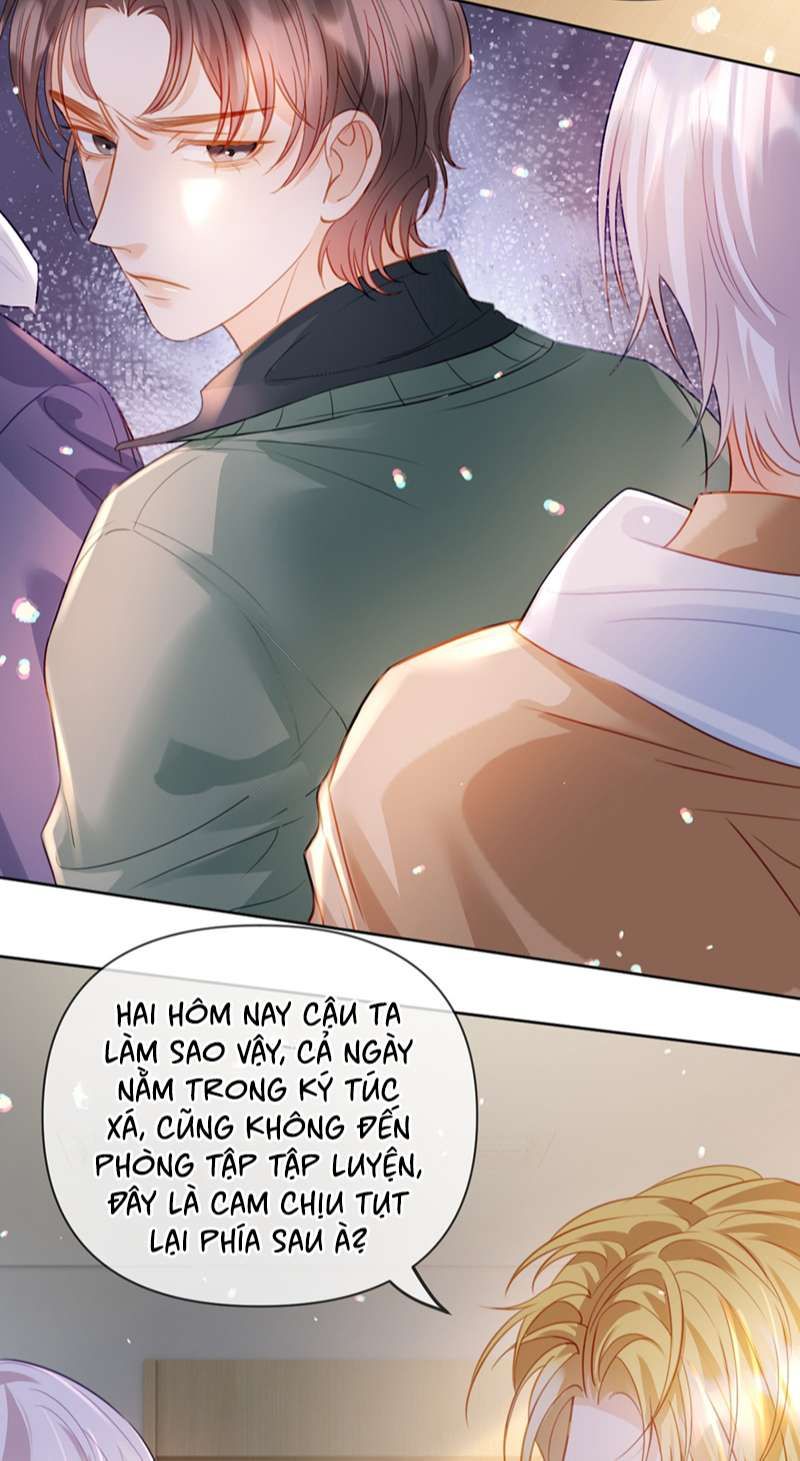 Bị Vạn Người Ghét Sau Khi Trùng Sinh Bạo Hồng Toàn Mạng: Chapter 75