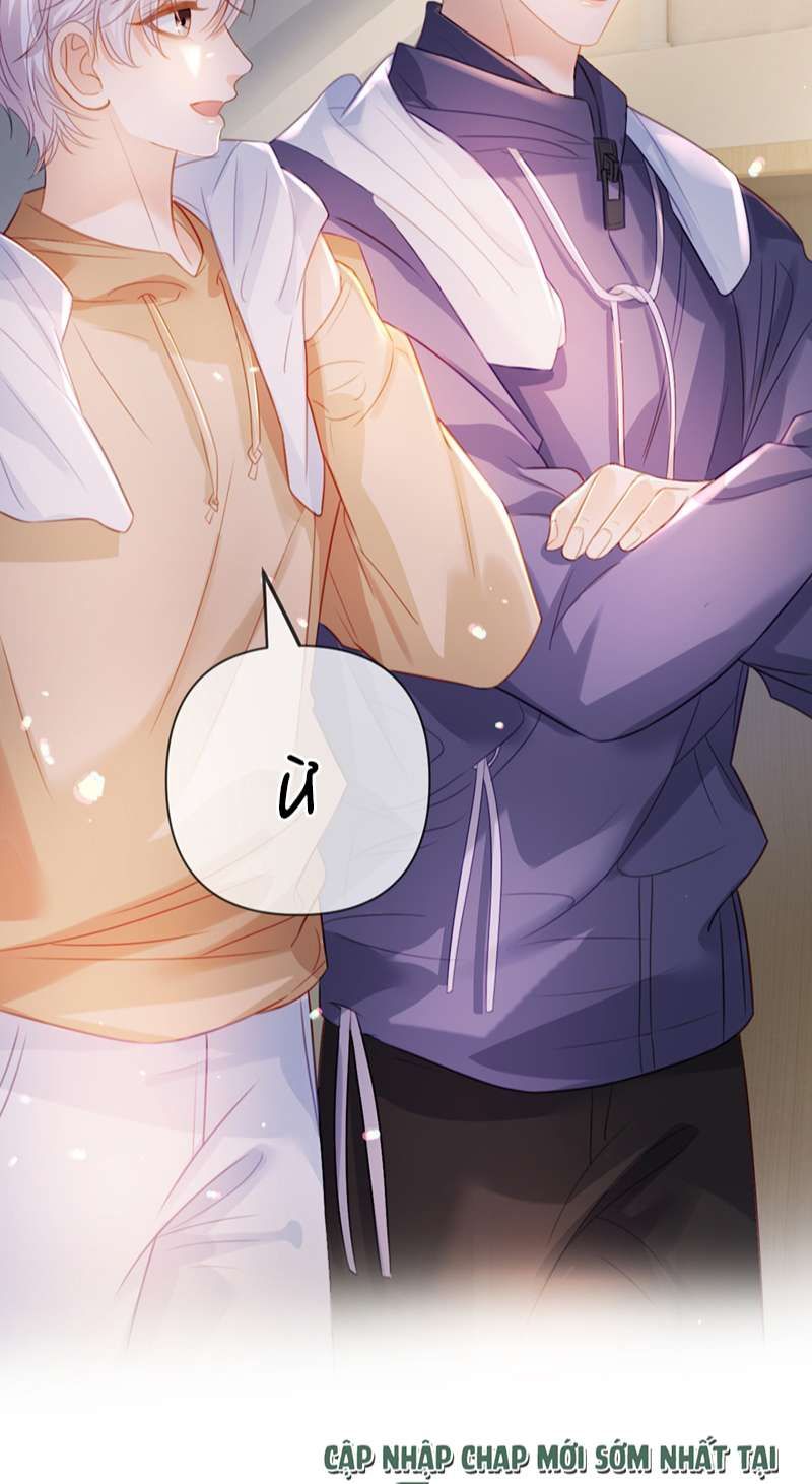 Bị Vạn Người Ghét Sau Khi Trùng Sinh Bạo Hồng Toàn Mạng: Chapter 75