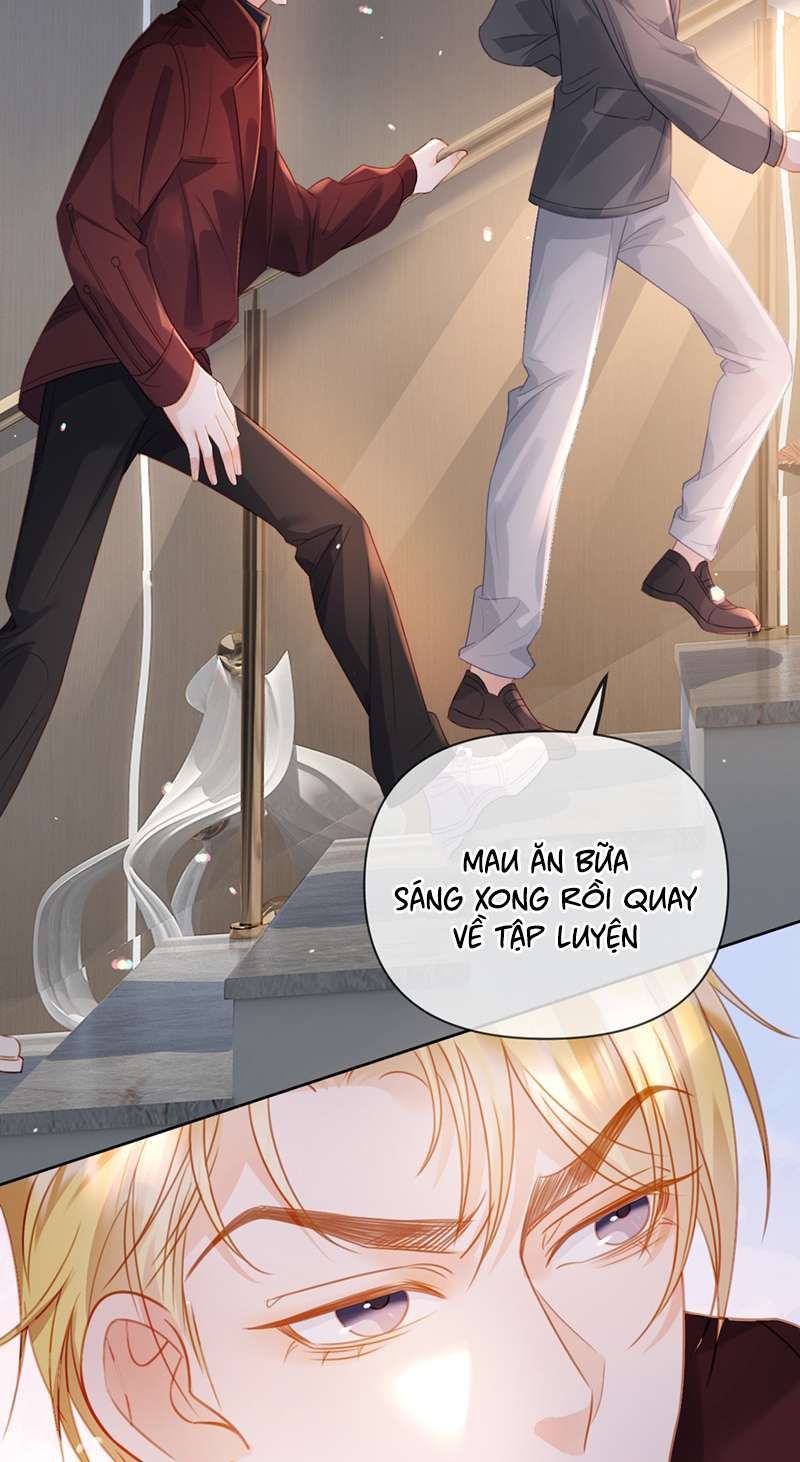 Bị Vạn Người Ghét Sau Khi Trùng Sinh Bạo Hồng Toàn Mạng: Chapter 75