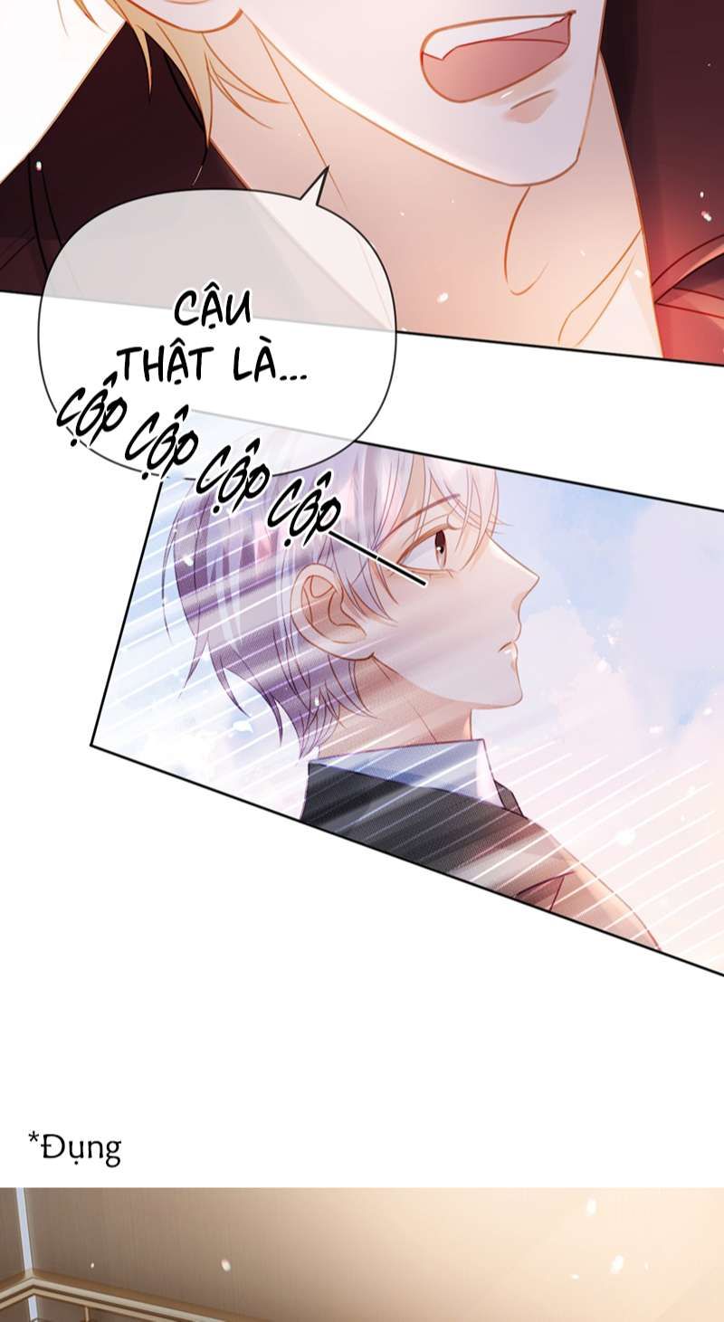 Bị Vạn Người Ghét Sau Khi Trùng Sinh Bạo Hồng Toàn Mạng: Chapter 75