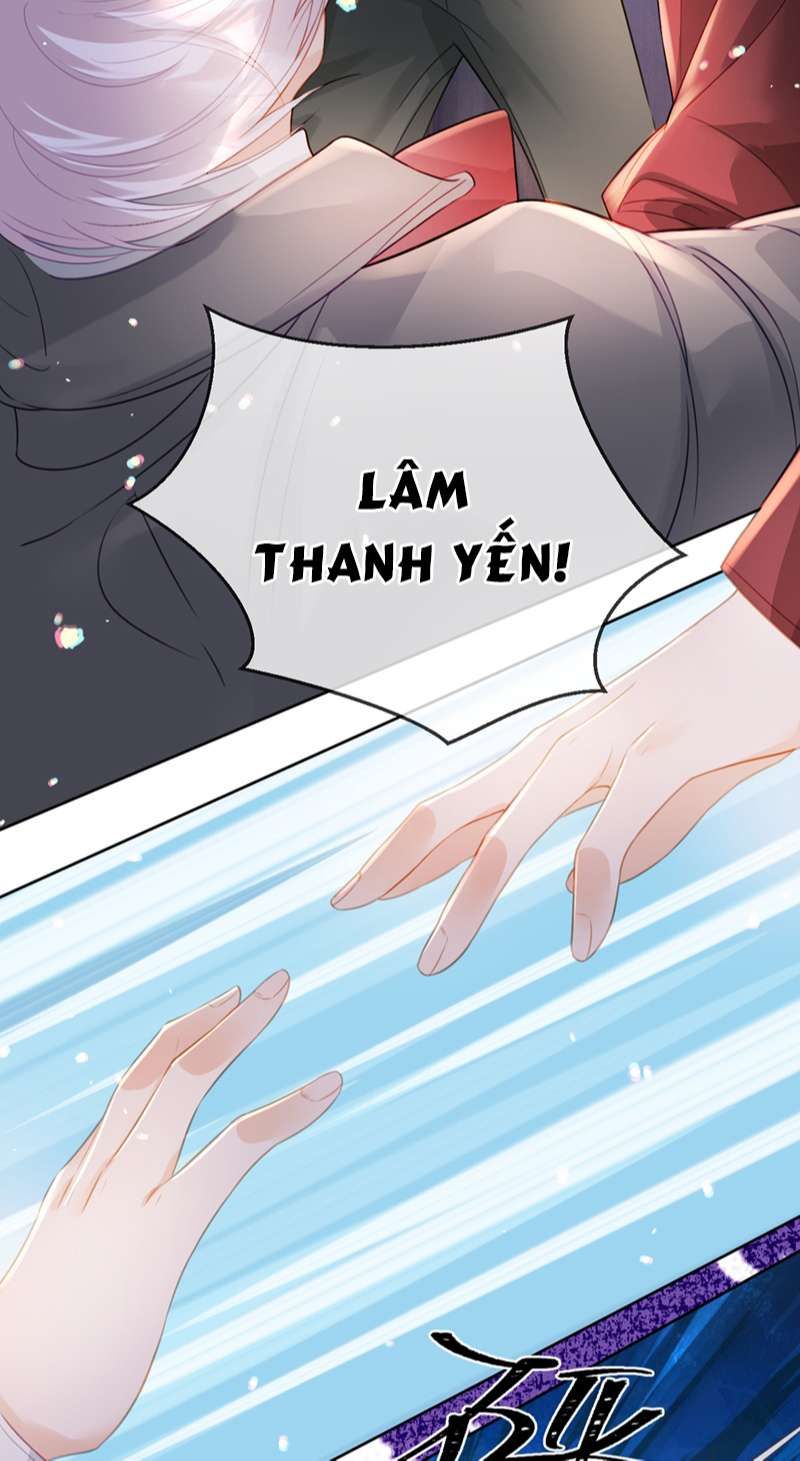 Bị Vạn Người Ghét Sau Khi Trùng Sinh Bạo Hồng Toàn Mạng: Chapter 75