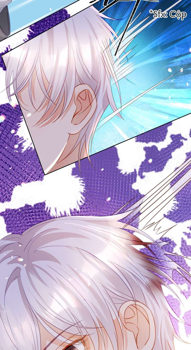 Bị Vạn Người Ghét Sau Khi Trùng Sinh Bạo Hồng Toàn Mạng: Chapter 75