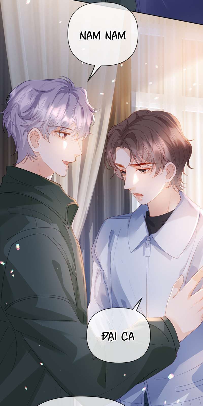 Bị Vạn Người Ghét Sau Khi Trùng Sinh Bạo Hồng Toàn Mạng: Chapter 75