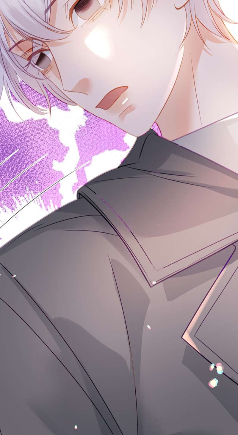 Bị Vạn Người Ghét Sau Khi Trùng Sinh Bạo Hồng Toàn Mạng: Chapter 75