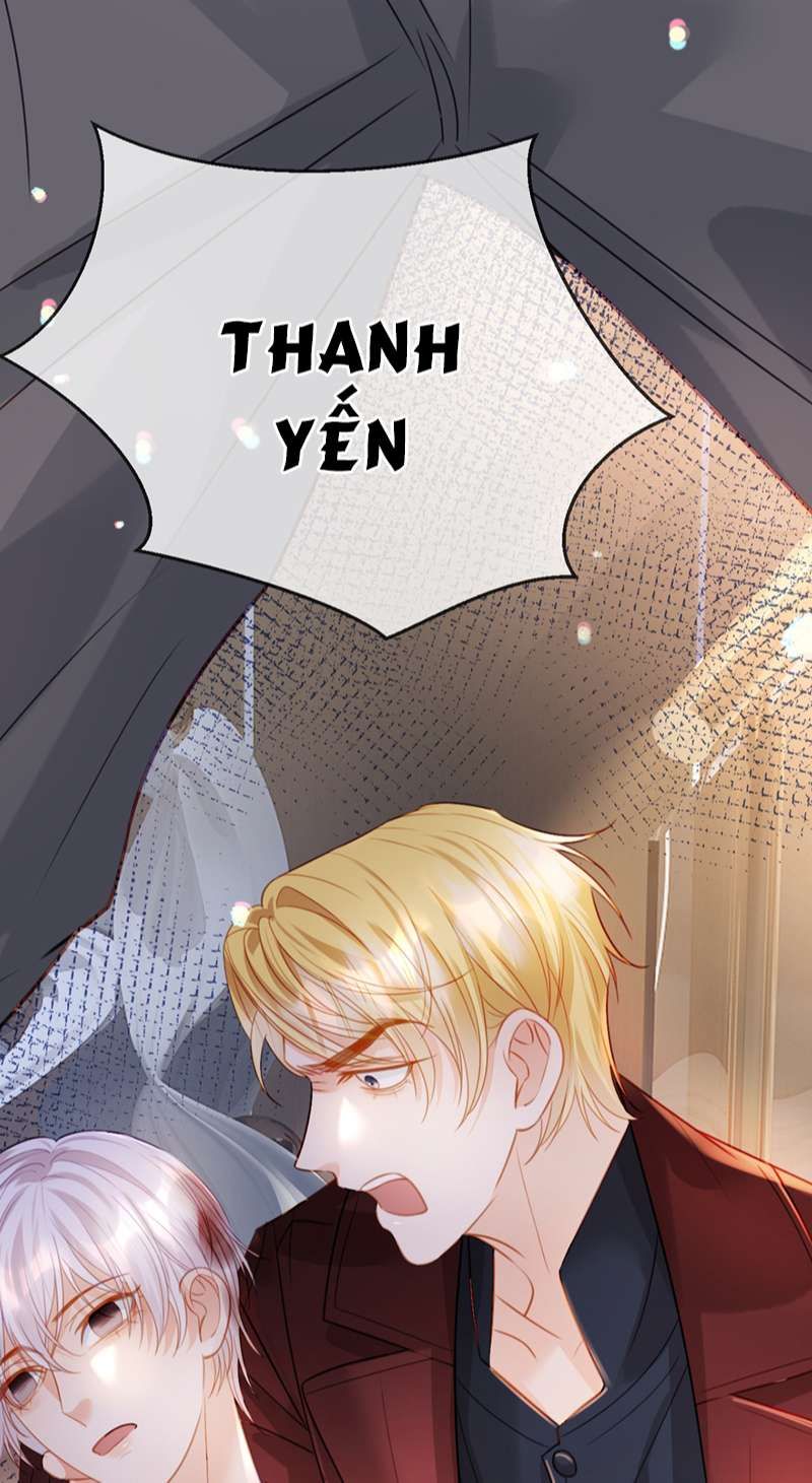 Bị Vạn Người Ghét Sau Khi Trùng Sinh Bạo Hồng Toàn Mạng: Chapter 75