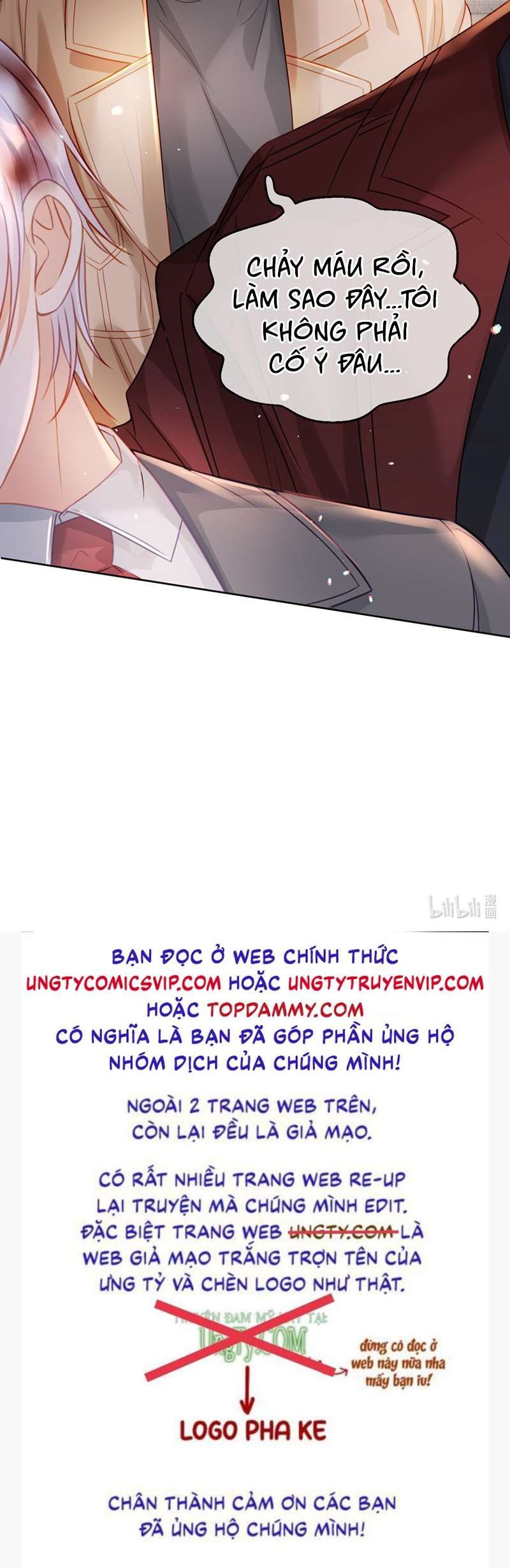 Bị Vạn Người Ghét Sau Khi Trùng Sinh Bạo Hồng Toàn Mạng: Chapter 75