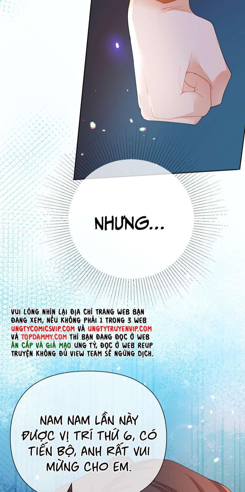 Bị Vạn Người Ghét Sau Khi Trùng Sinh Bạo Hồng Toàn Mạng: Chapter 75