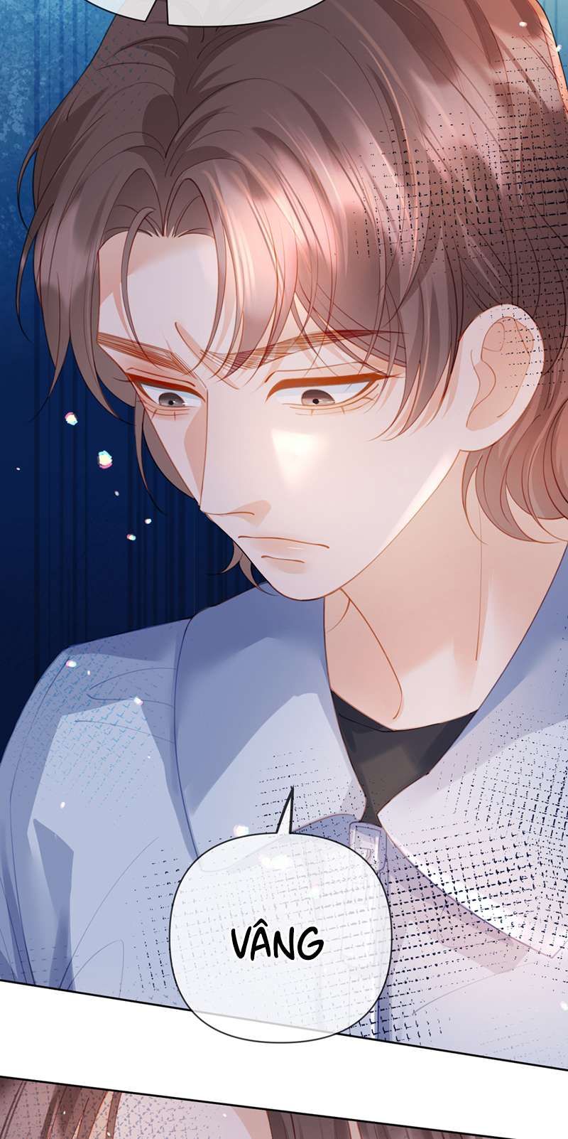 Bị Vạn Người Ghét Sau Khi Trùng Sinh Bạo Hồng Toàn Mạng: Chapter 75