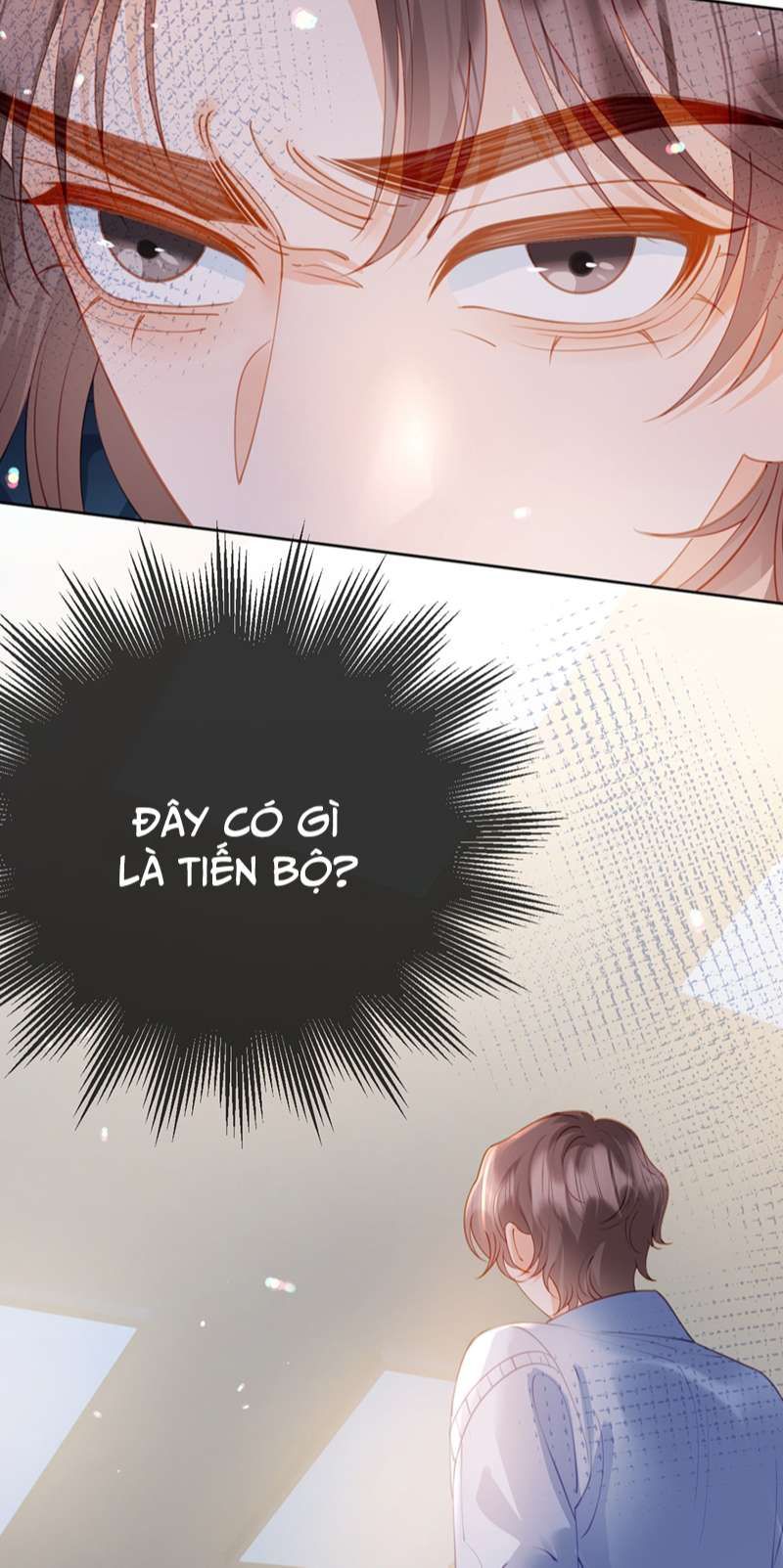 Bị Vạn Người Ghét Sau Khi Trùng Sinh Bạo Hồng Toàn Mạng: Chapter 75