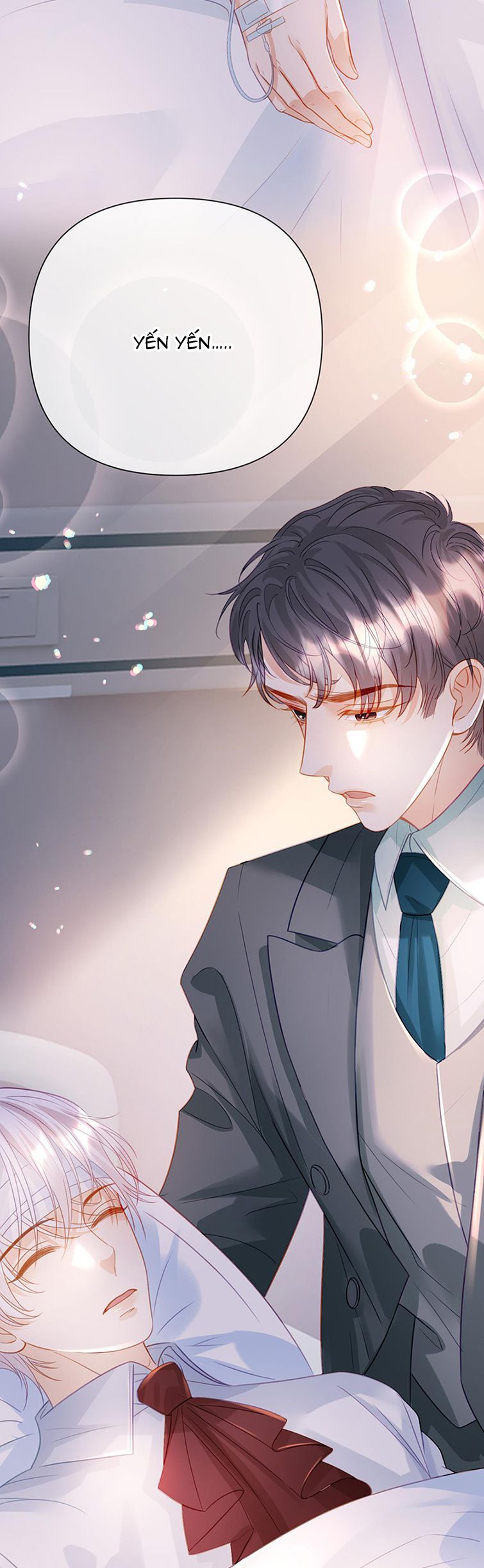 Bị Vạn Người Ghét Sau Khi Trùng Sinh Bạo Hồng Toàn Mạng: Chapter 76