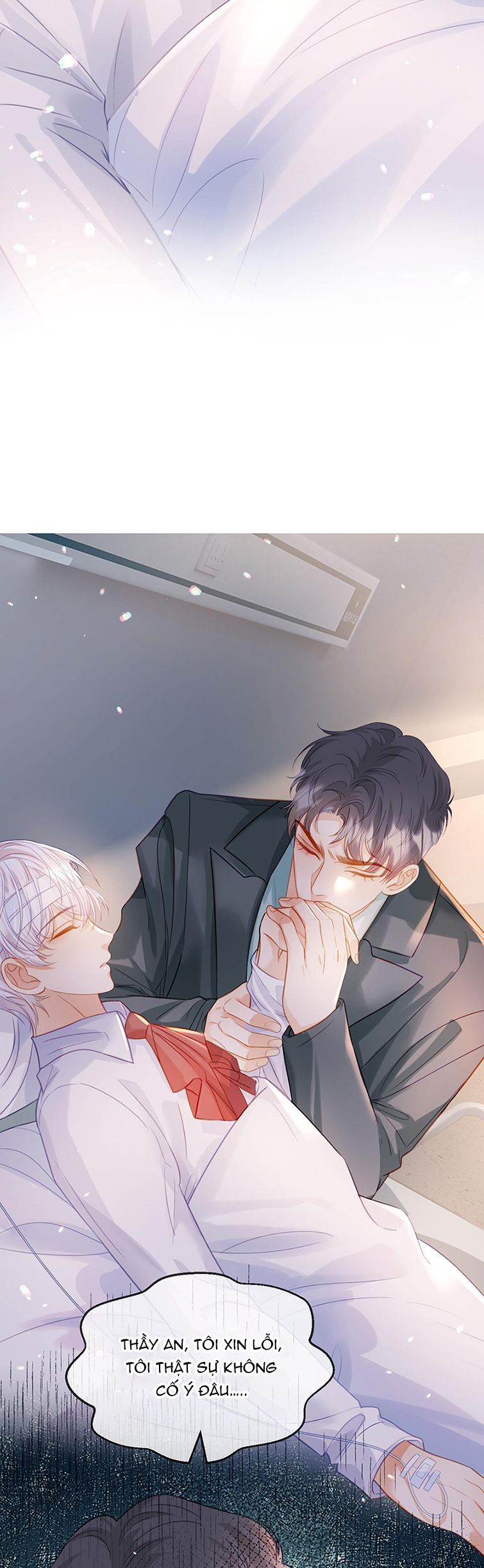 Bị Vạn Người Ghét Sau Khi Trùng Sinh Bạo Hồng Toàn Mạng: Chapter 76