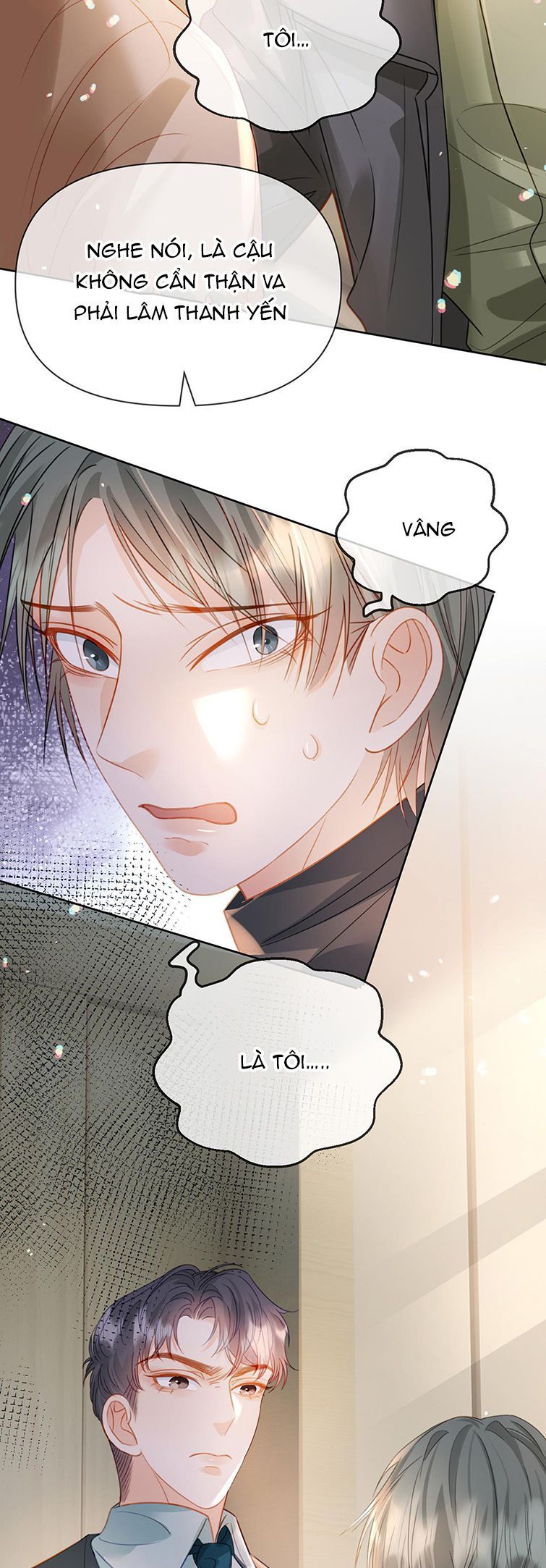 Bị Vạn Người Ghét Sau Khi Trùng Sinh Bạo Hồng Toàn Mạng: Chapter 76