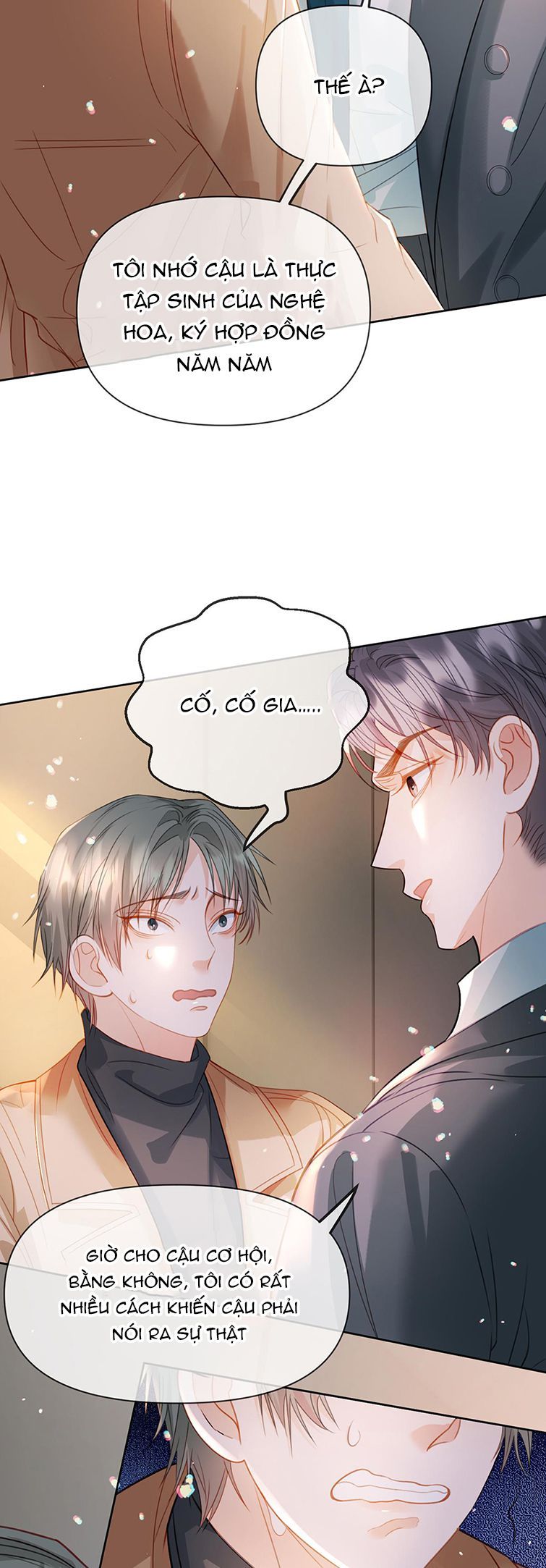 Bị Vạn Người Ghét Sau Khi Trùng Sinh Bạo Hồng Toàn Mạng: Chapter 76