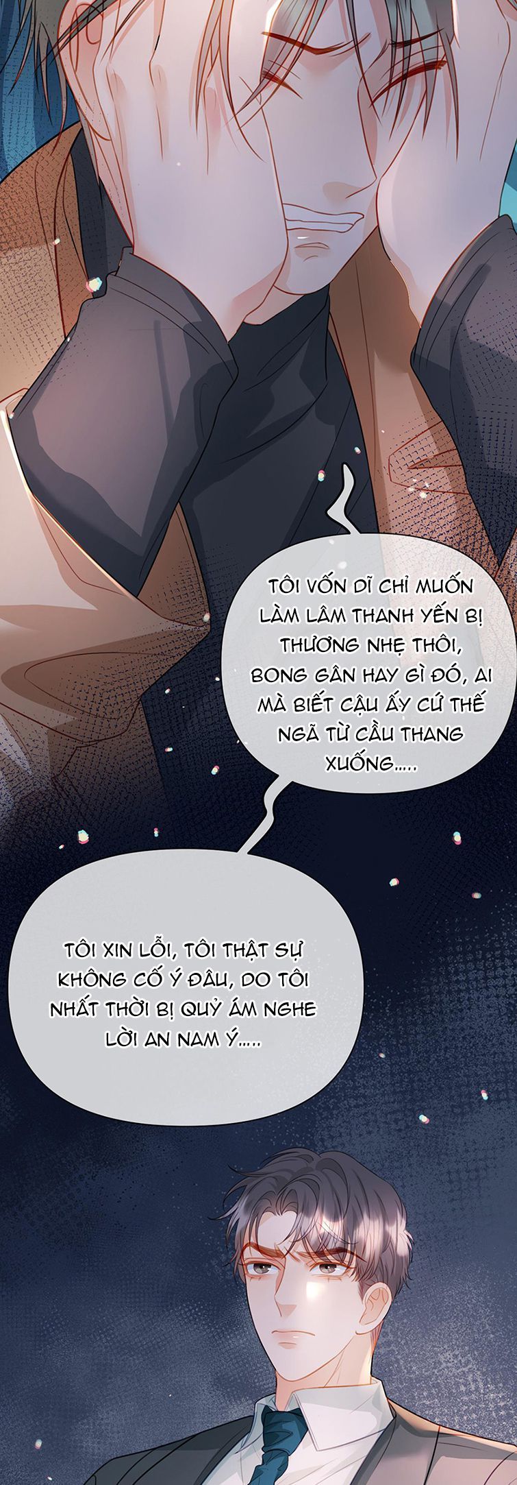 Bị Vạn Người Ghét Sau Khi Trùng Sinh Bạo Hồng Toàn Mạng: Chapter 76