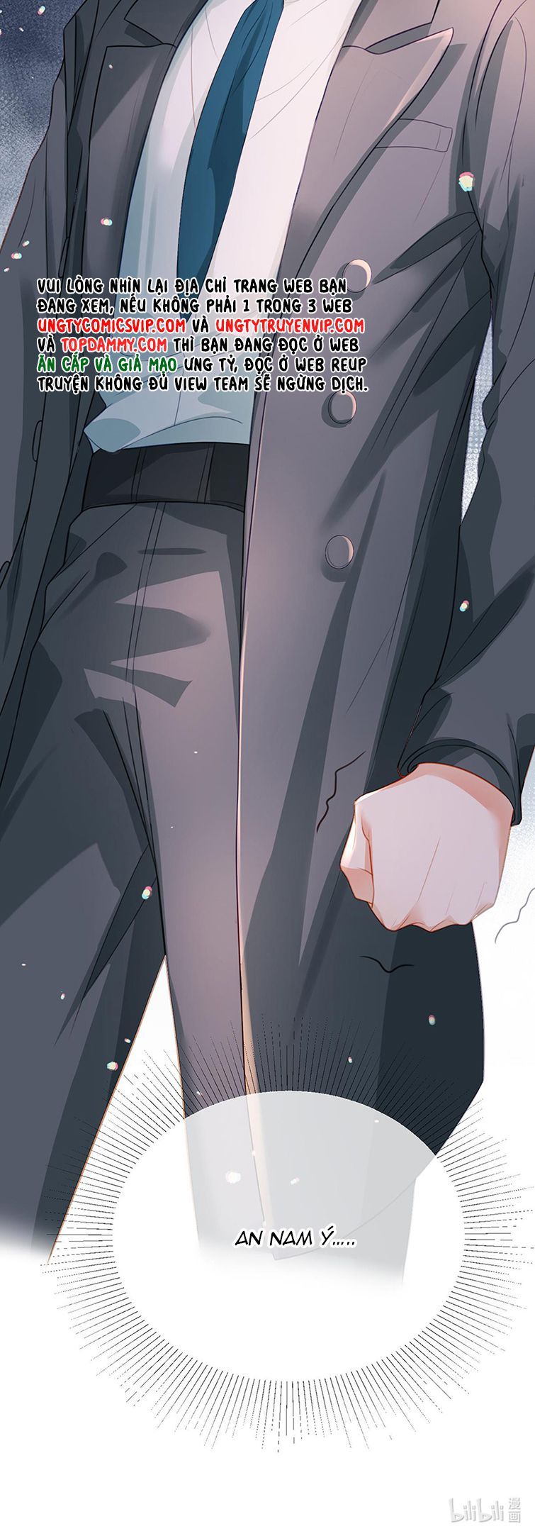 Bị Vạn Người Ghét Sau Khi Trùng Sinh Bạo Hồng Toàn Mạng: Chapter 76