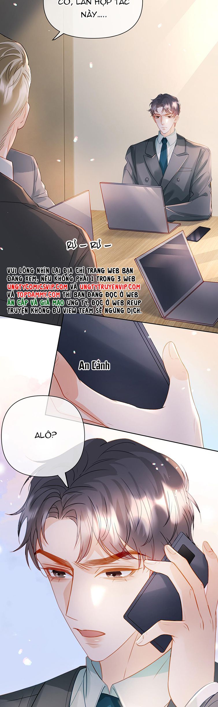 Bị Vạn Người Ghét Sau Khi Trùng Sinh Bạo Hồng Toàn Mạng: Chapter 76