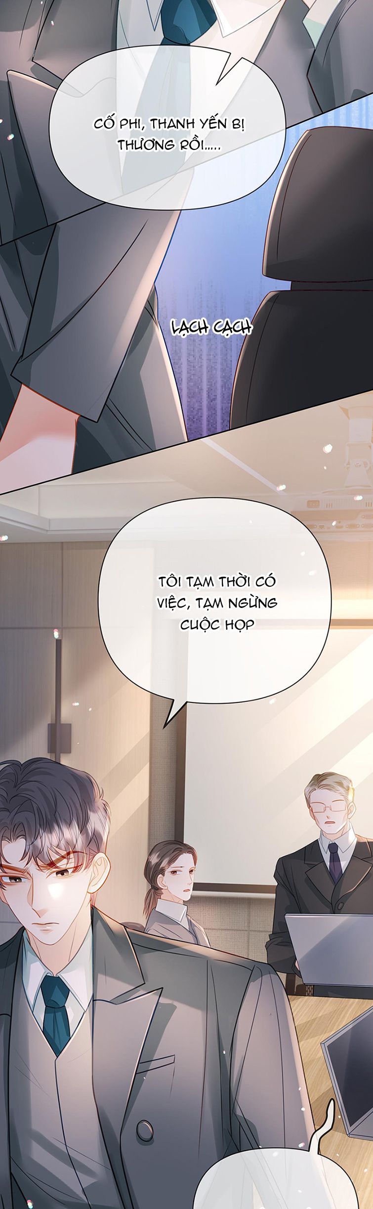 Bị Vạn Người Ghét Sau Khi Trùng Sinh Bạo Hồng Toàn Mạng: Chapter 76