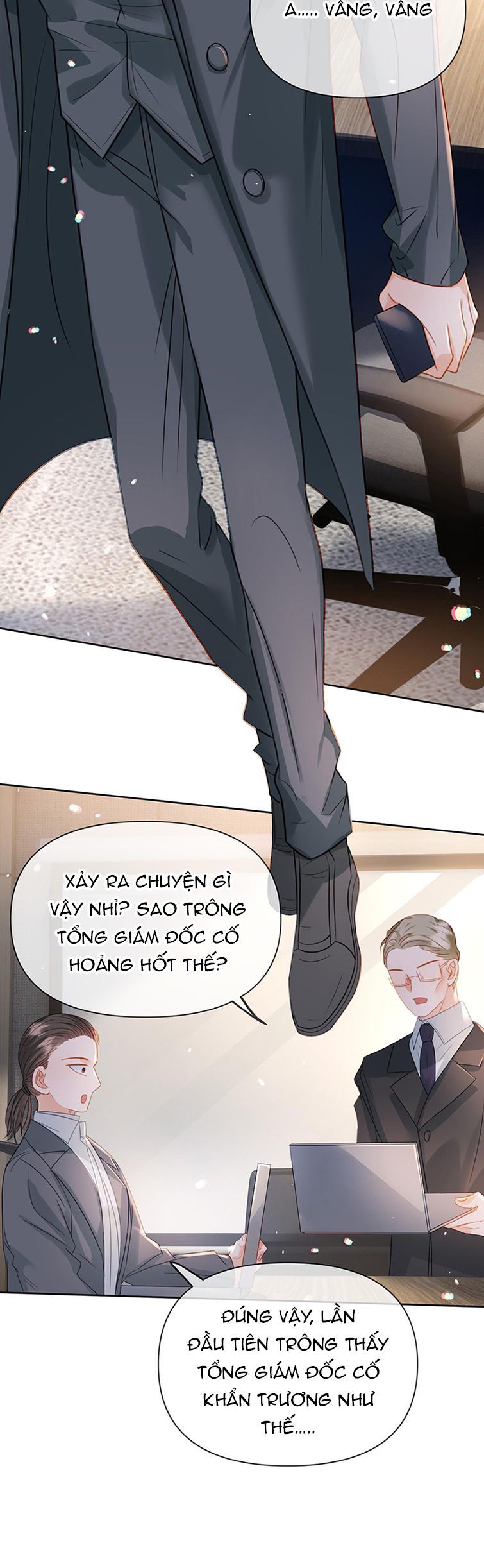 Bị Vạn Người Ghét Sau Khi Trùng Sinh Bạo Hồng Toàn Mạng: Chapter 76