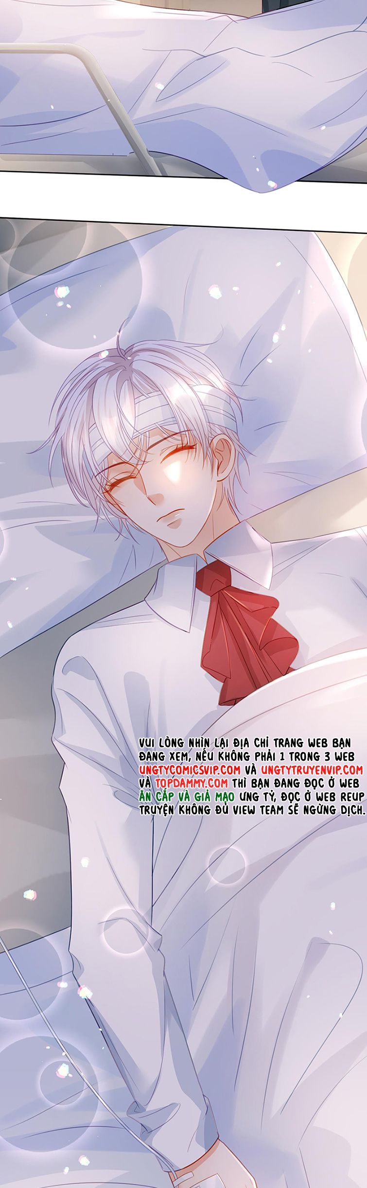 Bị Vạn Người Ghét Sau Khi Trùng Sinh Bạo Hồng Toàn Mạng: Chapter 76