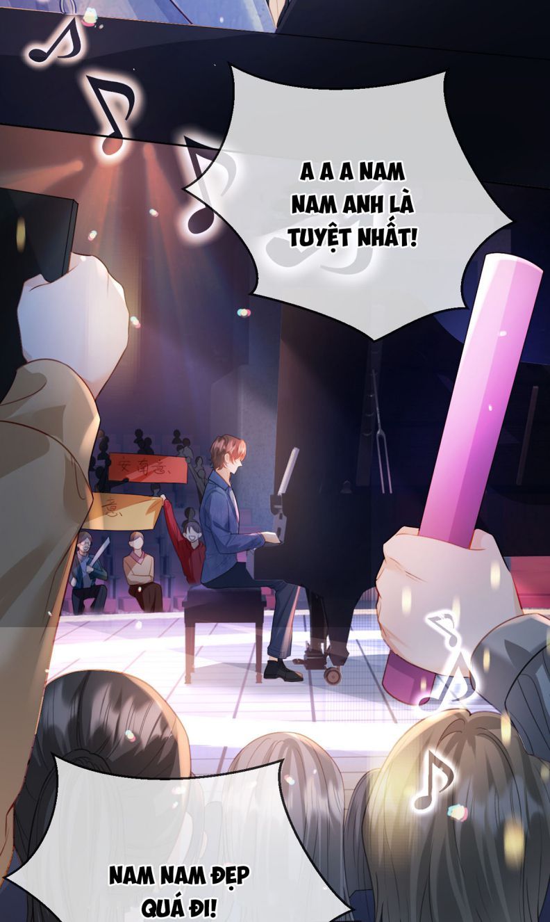 Bị Vạn Người Ghét Sau Khi Trùng Sinh Bạo Hồng Toàn Mạng: Chapter 77