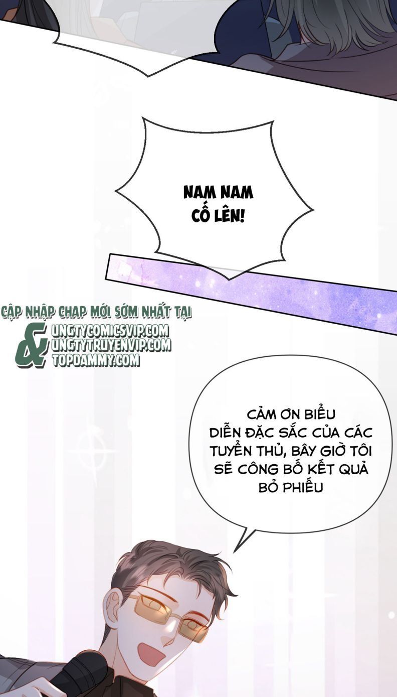 Bị Vạn Người Ghét Sau Khi Trùng Sinh Bạo Hồng Toàn Mạng: Chapter 77