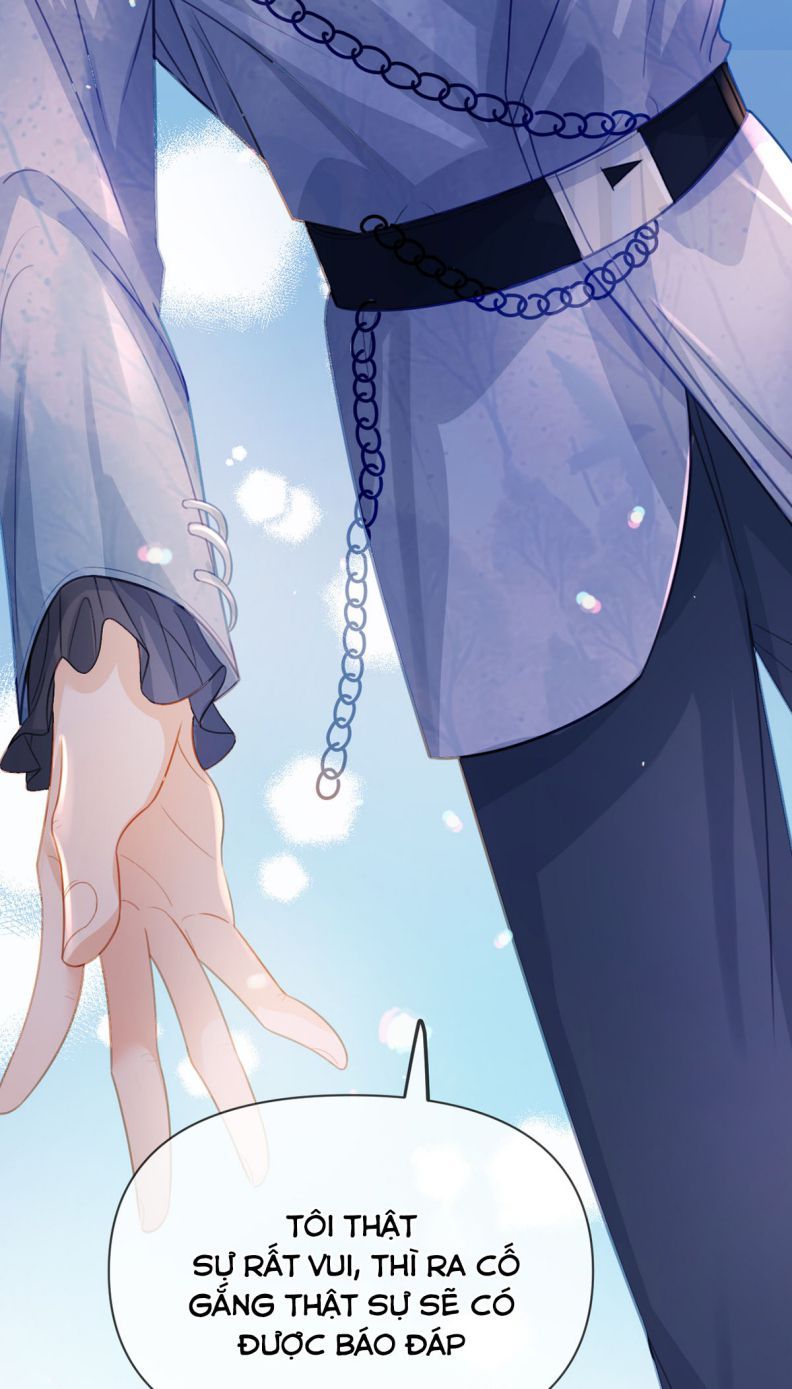 Bị Vạn Người Ghét Sau Khi Trùng Sinh Bạo Hồng Toàn Mạng: Chapter 77