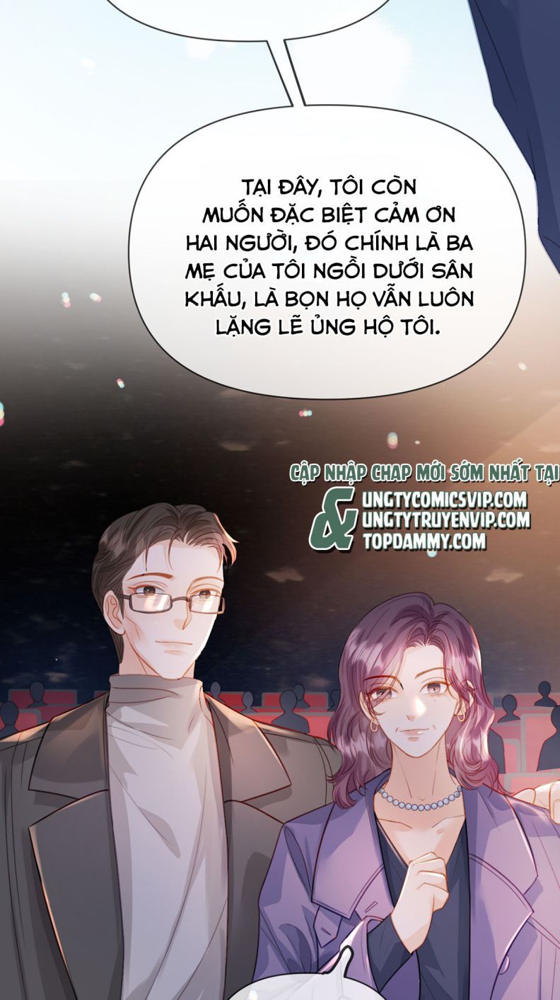 Bị Vạn Người Ghét Sau Khi Trùng Sinh Bạo Hồng Toàn Mạng: Chapter 77