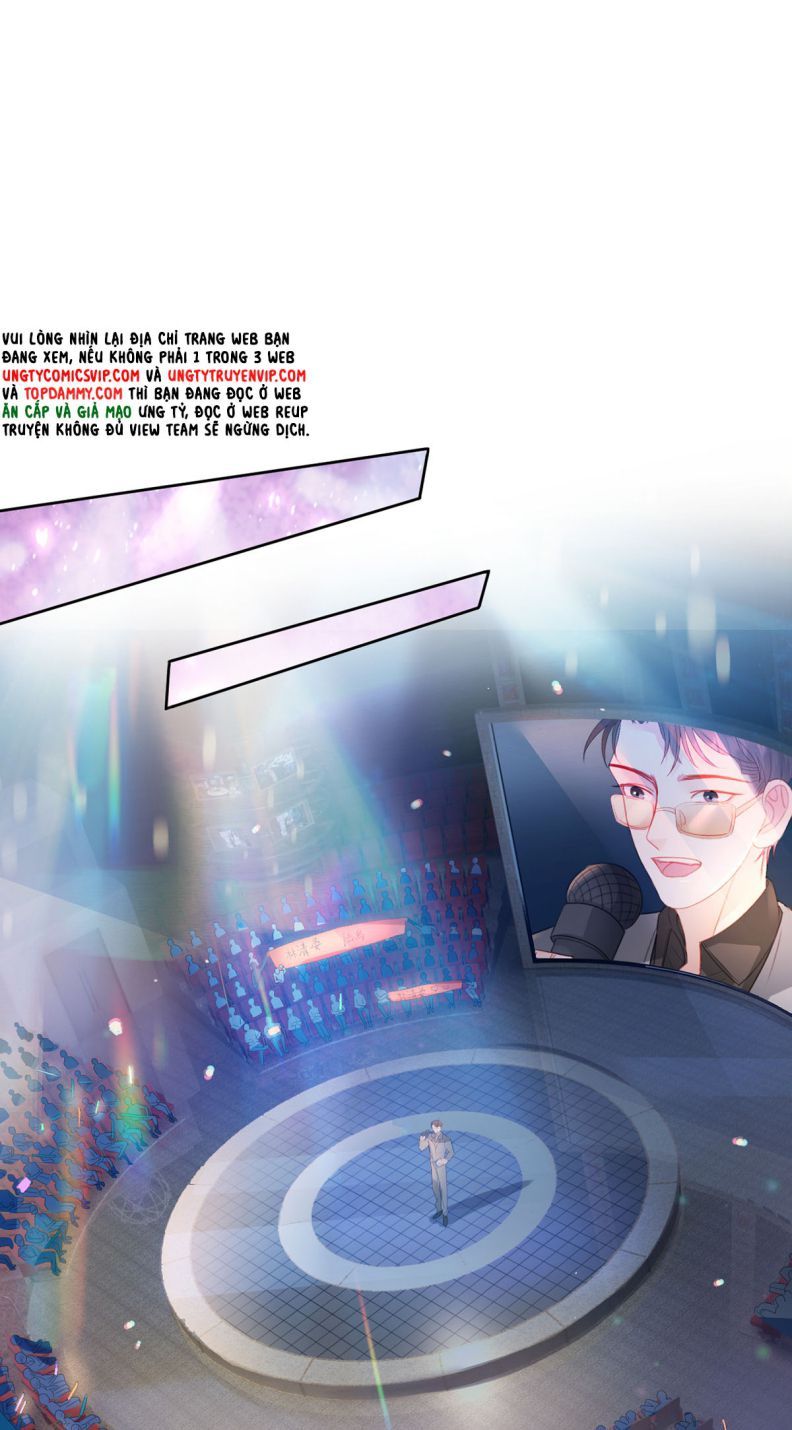 Bị Vạn Người Ghét Sau Khi Trùng Sinh Bạo Hồng Toàn Mạng: Chapter 77