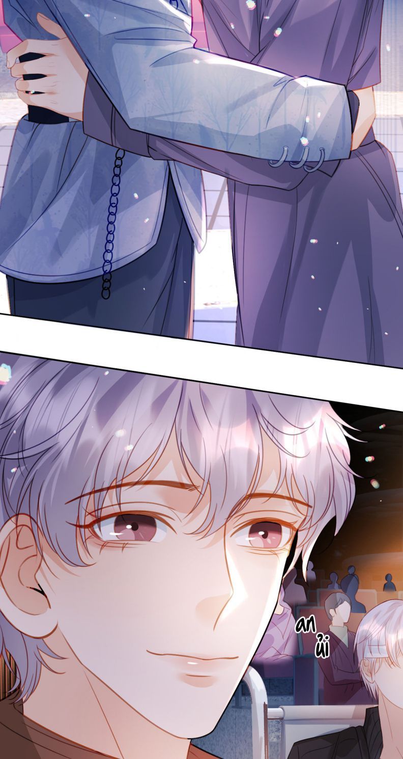 Bị Vạn Người Ghét Sau Khi Trùng Sinh Bạo Hồng Toàn Mạng: Chapter 77