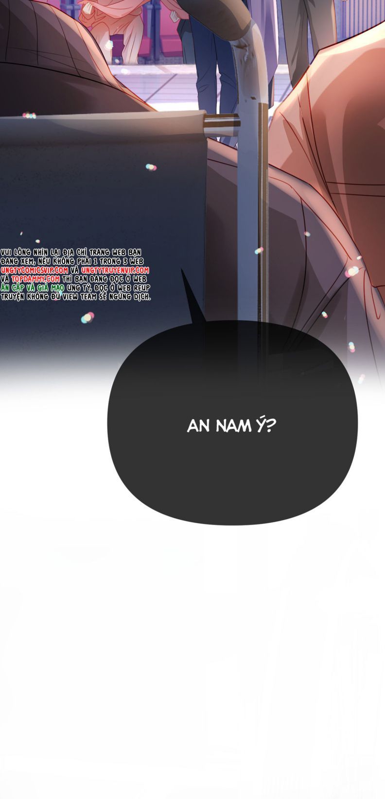 Bị Vạn Người Ghét Sau Khi Trùng Sinh Bạo Hồng Toàn Mạng: Chapter 77