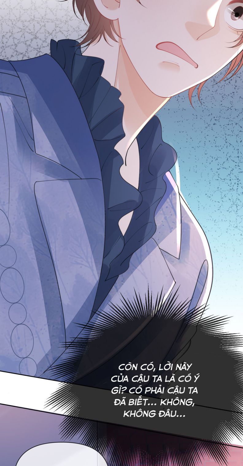 Bị Vạn Người Ghét Sau Khi Trùng Sinh Bạo Hồng Toàn Mạng: Chapter 77