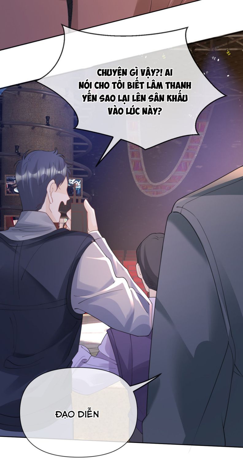 Bị Vạn Người Ghét Sau Khi Trùng Sinh Bạo Hồng Toàn Mạng: Chapter 77