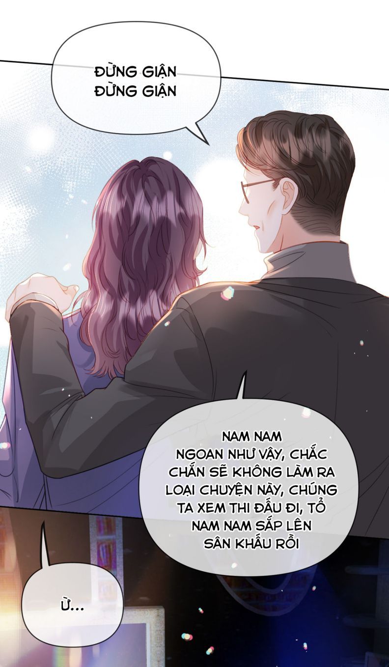 Bị Vạn Người Ghét Sau Khi Trùng Sinh Bạo Hồng Toàn Mạng: Chapter 77