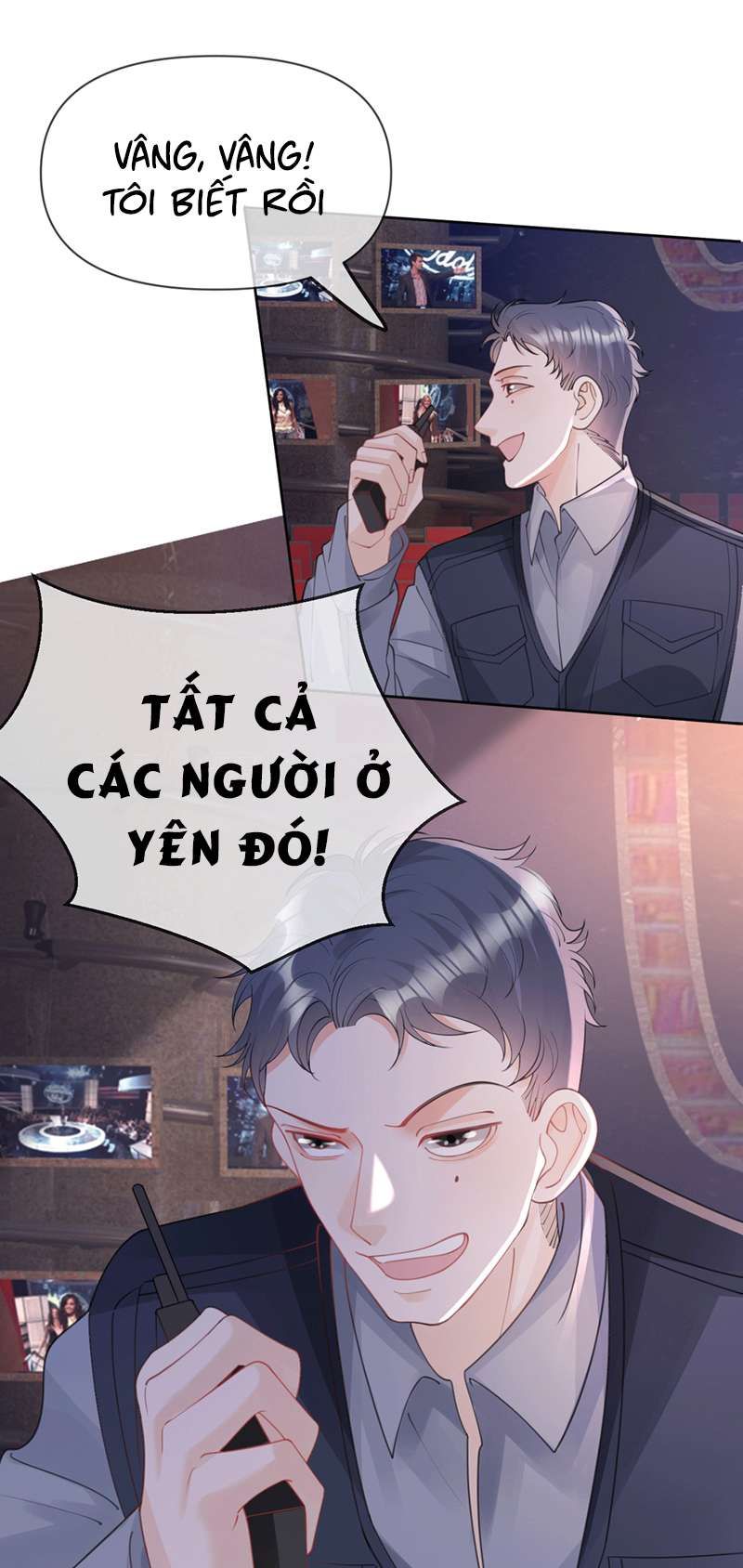 Bị Vạn Người Ghét Sau Khi Trùng Sinh Bạo Hồng Toàn Mạng: Chapter 78