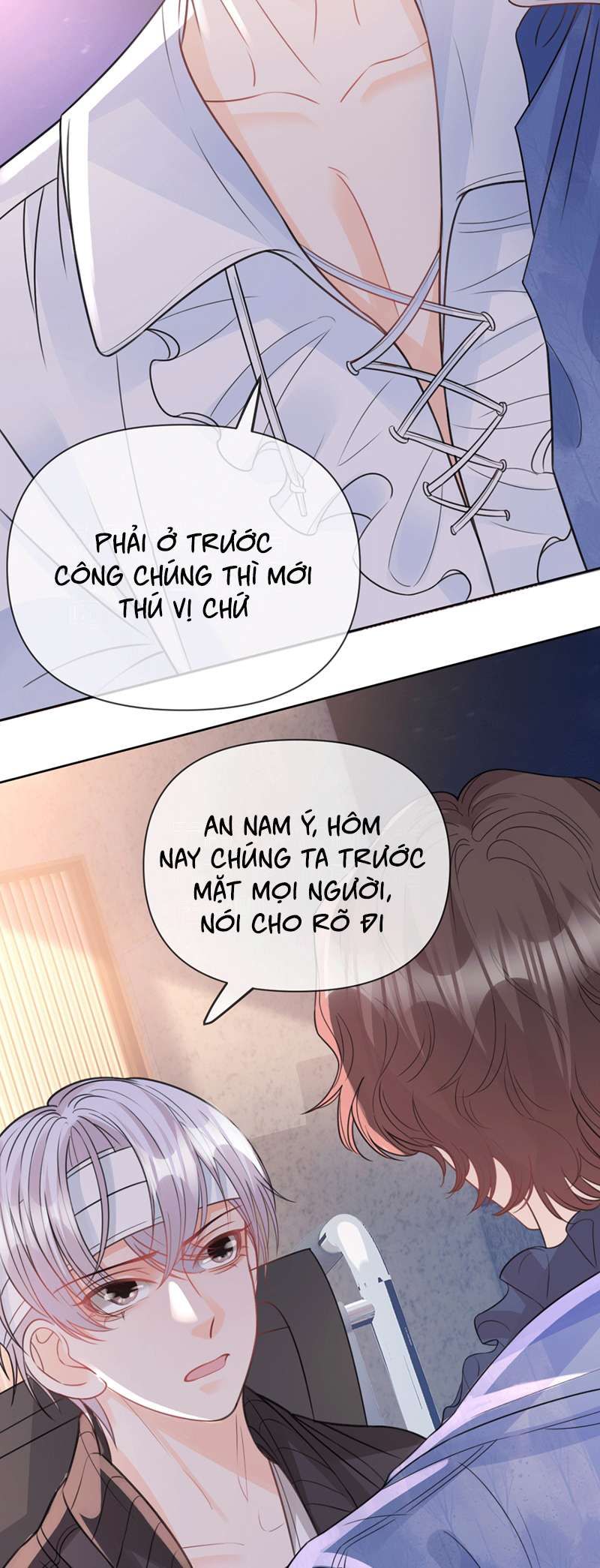 Bị Vạn Người Ghét Sau Khi Trùng Sinh Bạo Hồng Toàn Mạng: Chapter 78