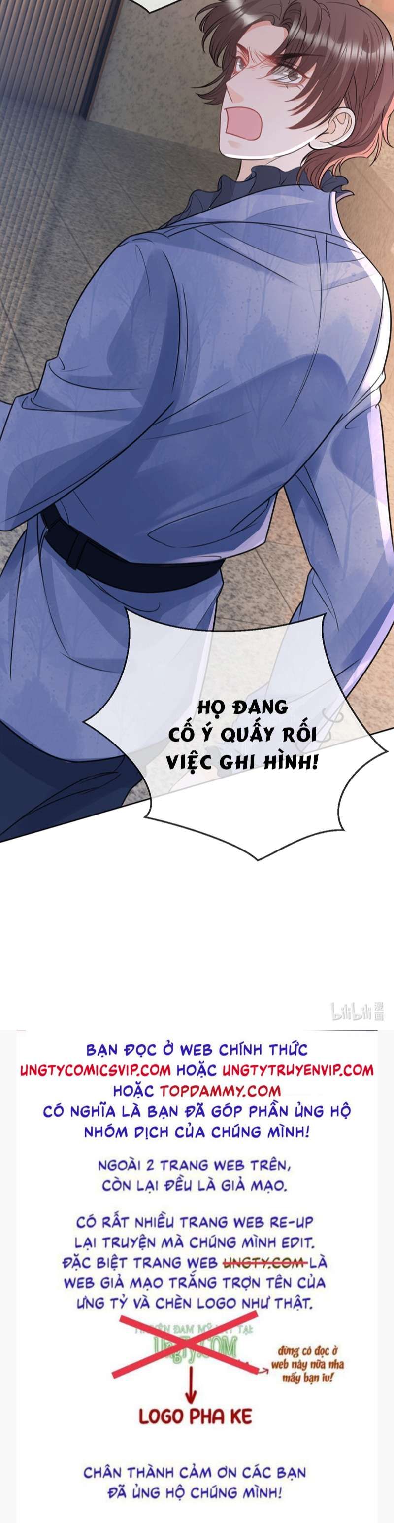 Bị Vạn Người Ghét Sau Khi Trùng Sinh Bạo Hồng Toàn Mạng: Chapter 78