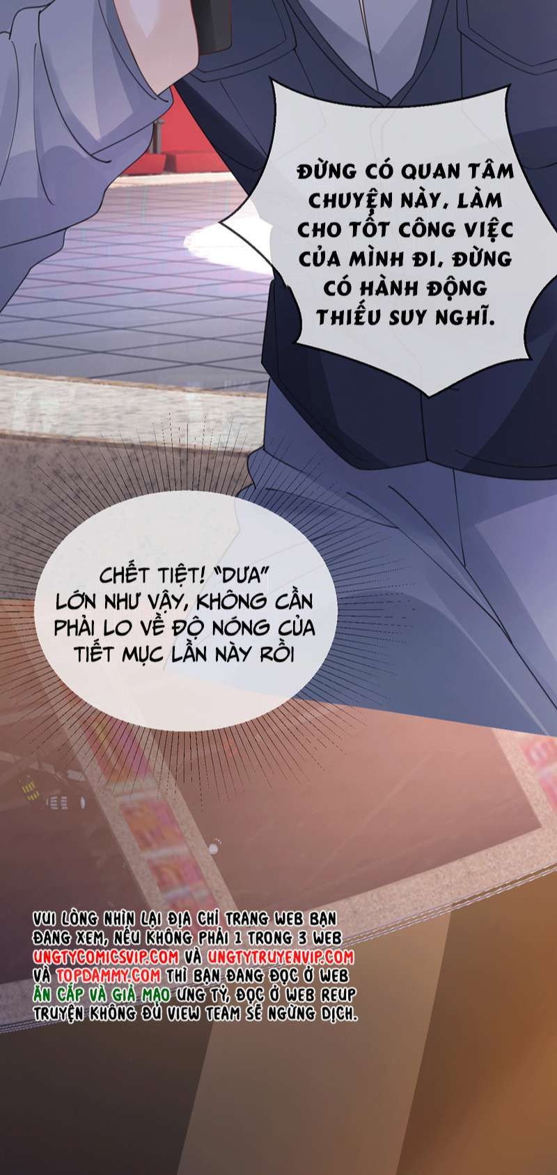 Bị Vạn Người Ghét Sau Khi Trùng Sinh Bạo Hồng Toàn Mạng: Chapter 78