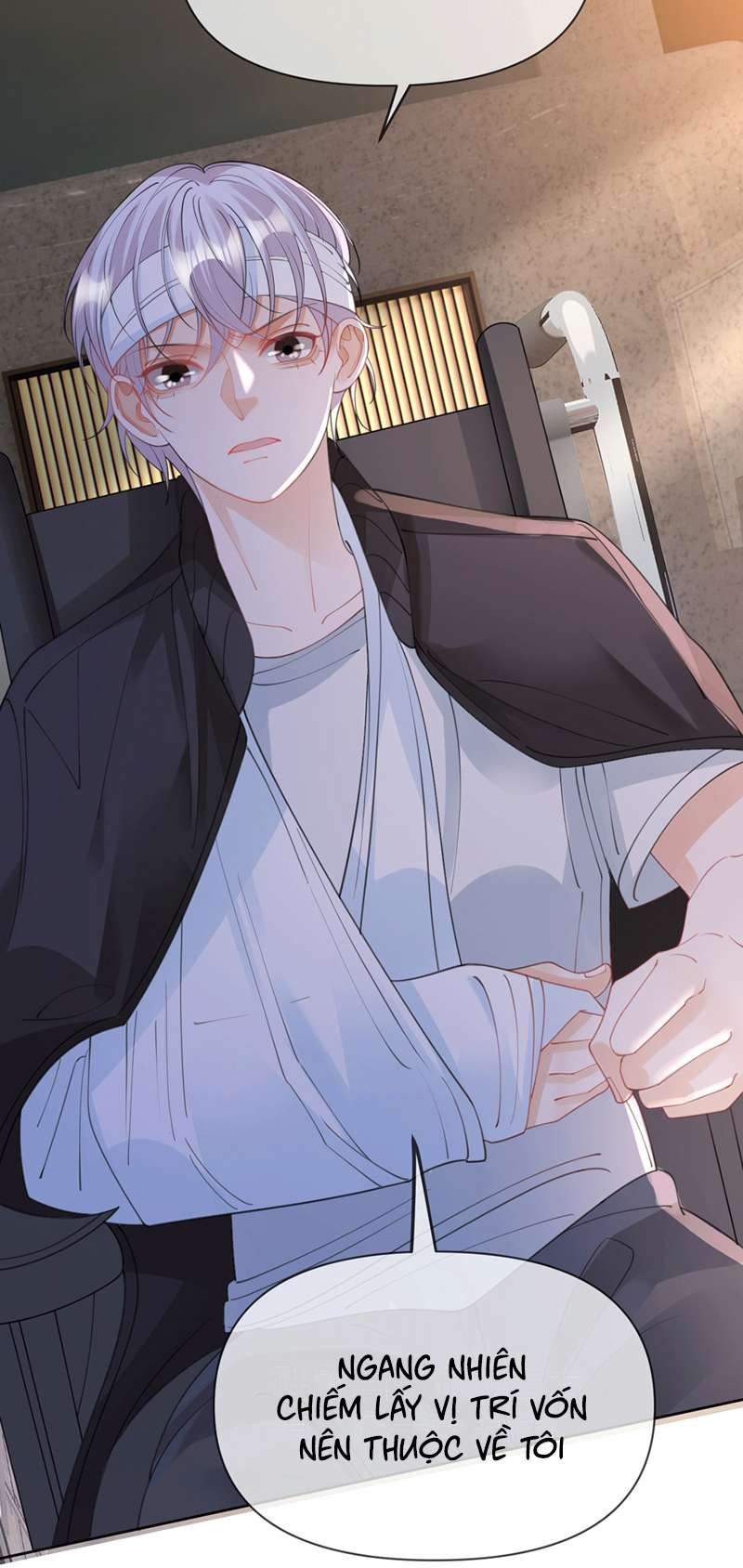 Bị Vạn Người Ghét Sau Khi Trùng Sinh Bạo Hồng Toàn Mạng: Chapter 78