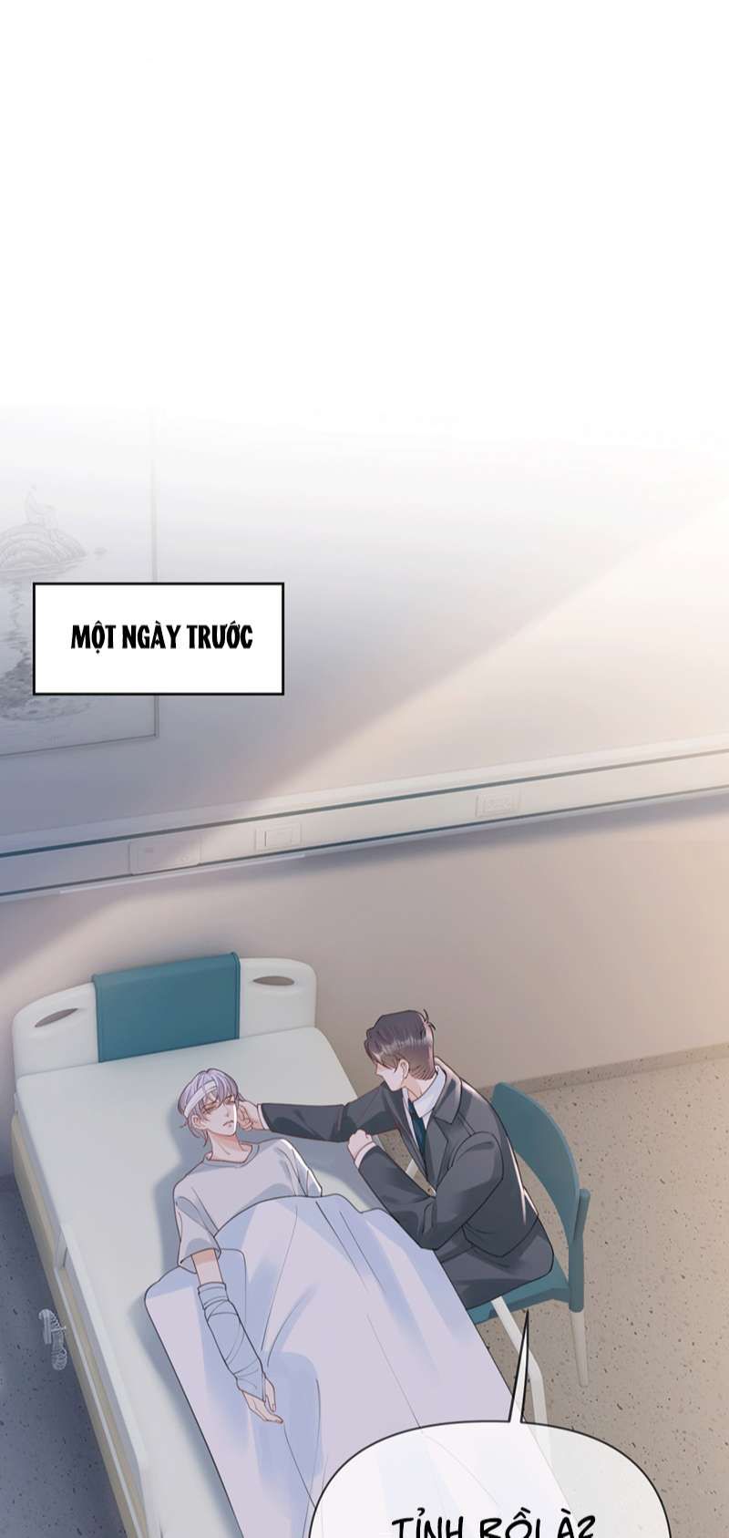 Bị Vạn Người Ghét Sau Khi Trùng Sinh Bạo Hồng Toàn Mạng: Chapter 78